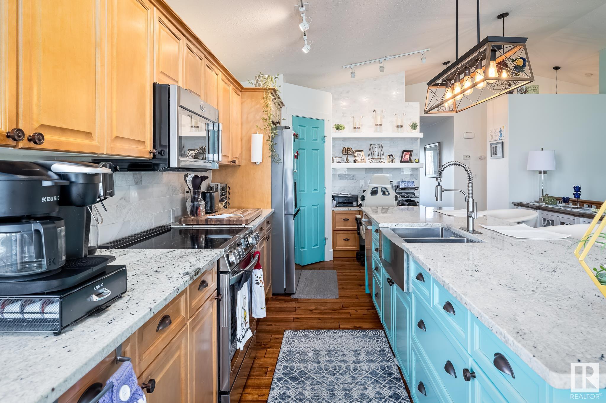 Photo 6 at 67 Briarwood point(e), Graybriar, Stony Plain