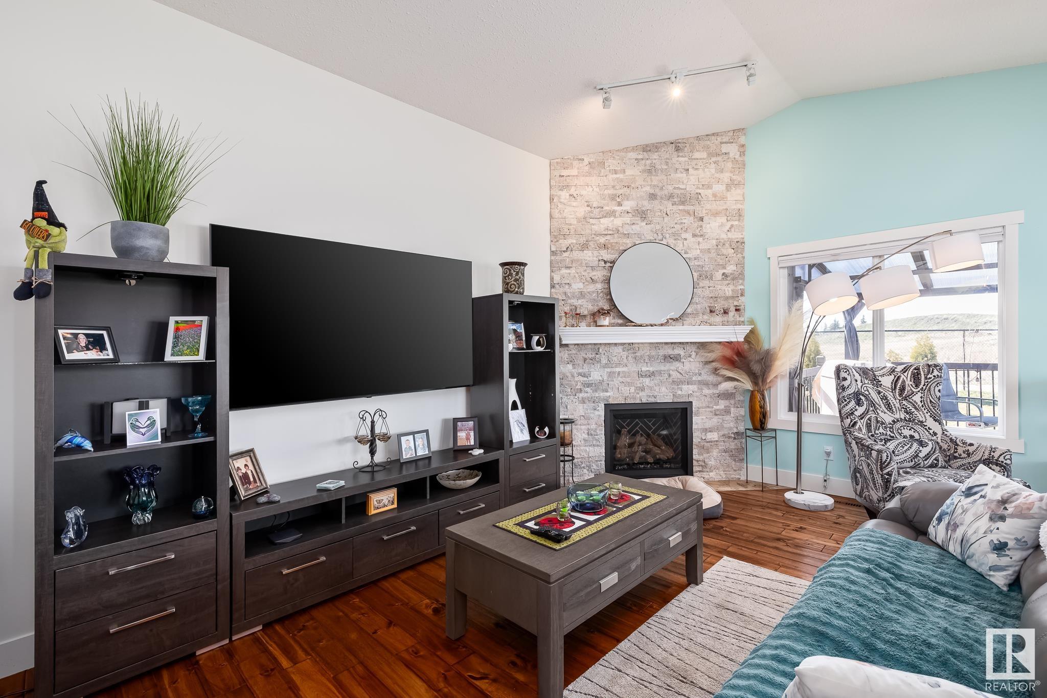 Photo 8 at 67 Briarwood point(e), Graybriar, Stony Plain