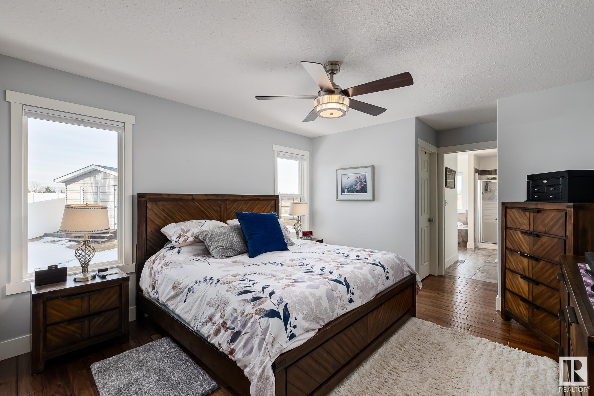 Photo 10 at 67 Briarwood point(e), Graybriar, Stony Plain