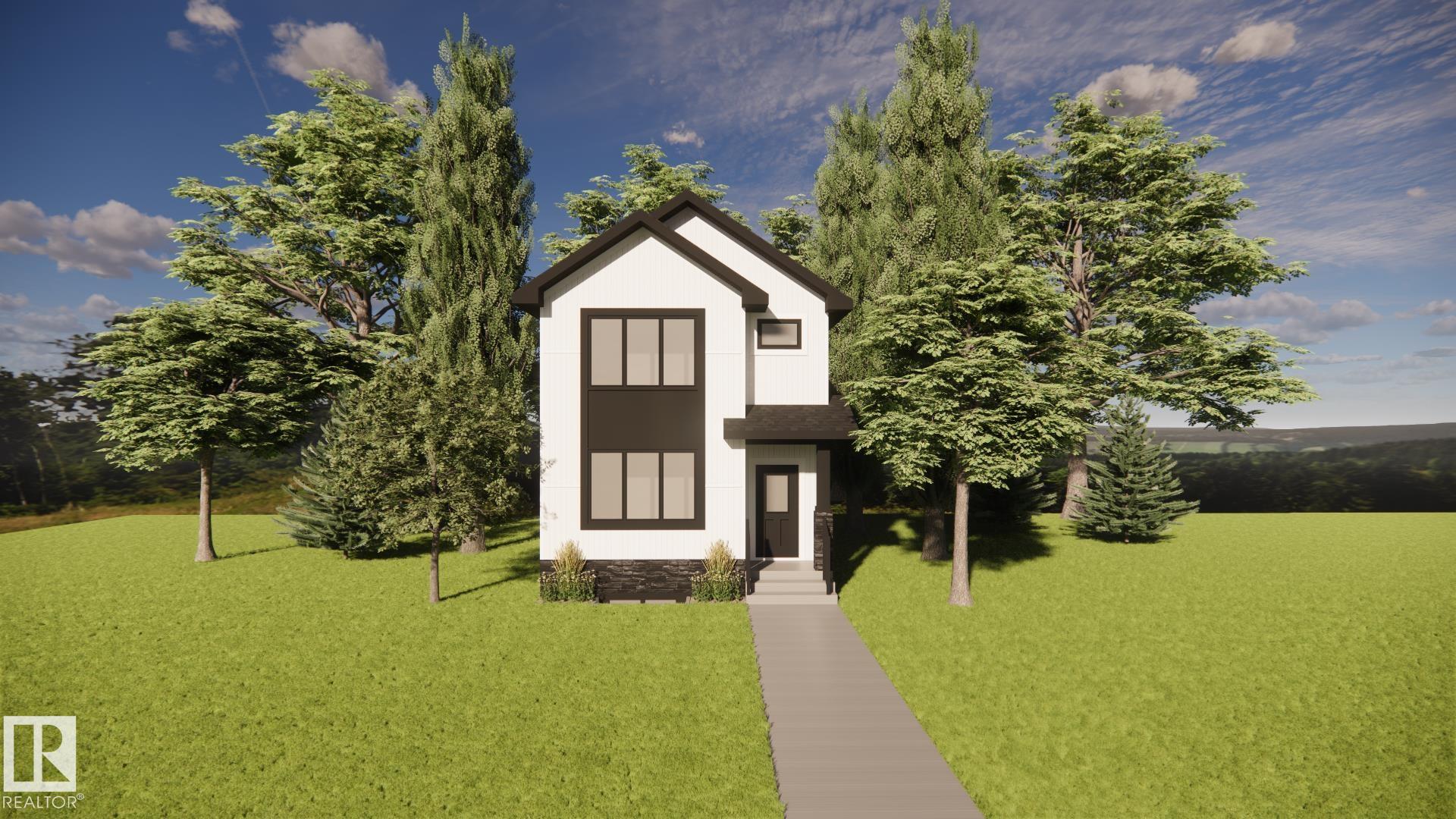 Photo 8 at 10241 92a Avenue, Morinville