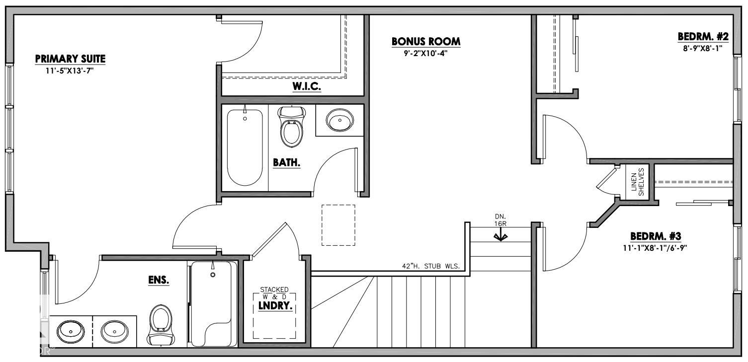 Photo 10 at 10241 92a Avenue, Morinville