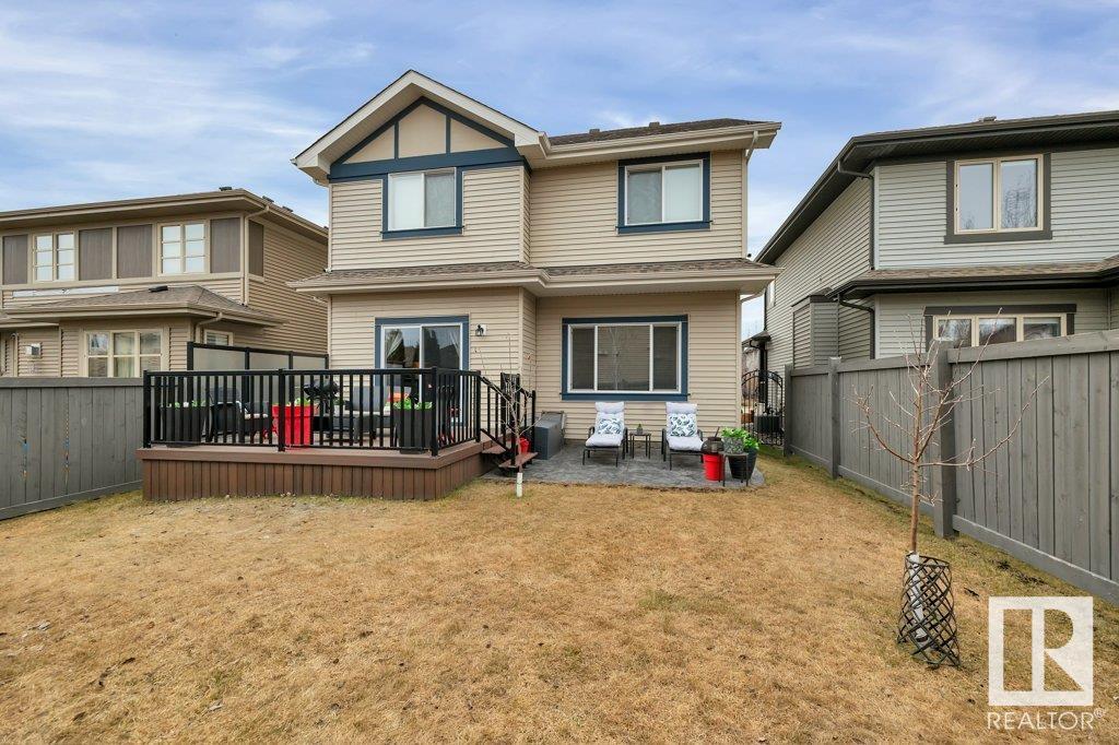 http://cdnparap120.paragonrels.com/ParagonImages/Property/p12/RAE/225346524/60/0/0/a89228d11b71a041da40ececf665293a/1/53aed921308dd4a1f0be048bfd9ff00b/225346524-15503A80-2A13-4C7C-A180-DB0FFB8A5EAB.JPG