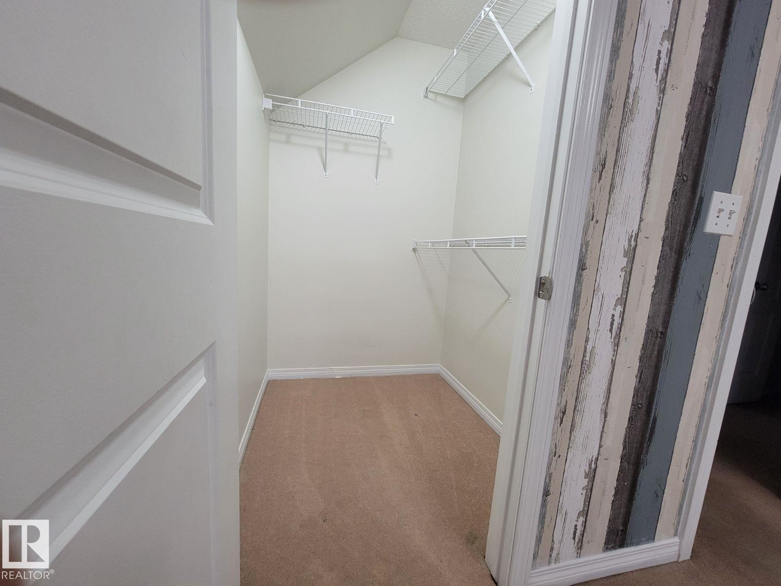 Photo 12 at 10 - 2505 42 Street NW, Bisset, Edmonton