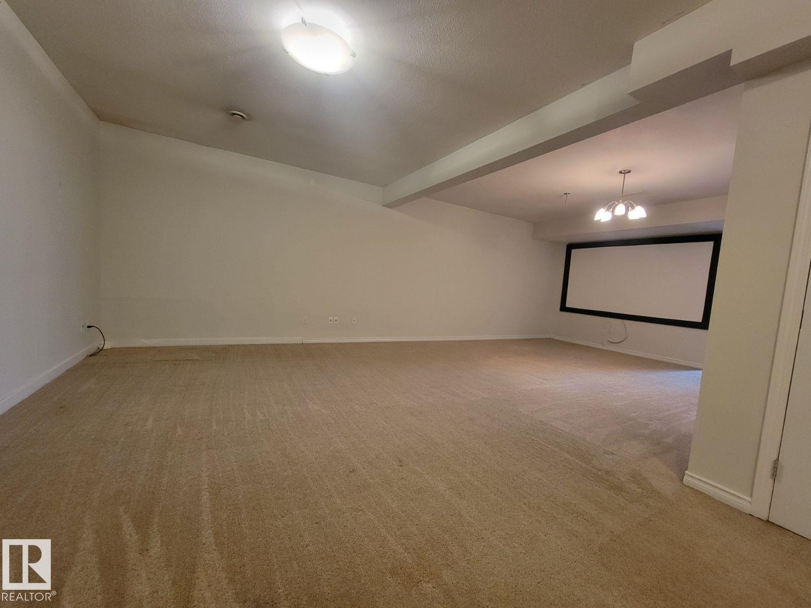 Photo 15 at 10 - 2505 42 Street NW, Bisset, Edmonton