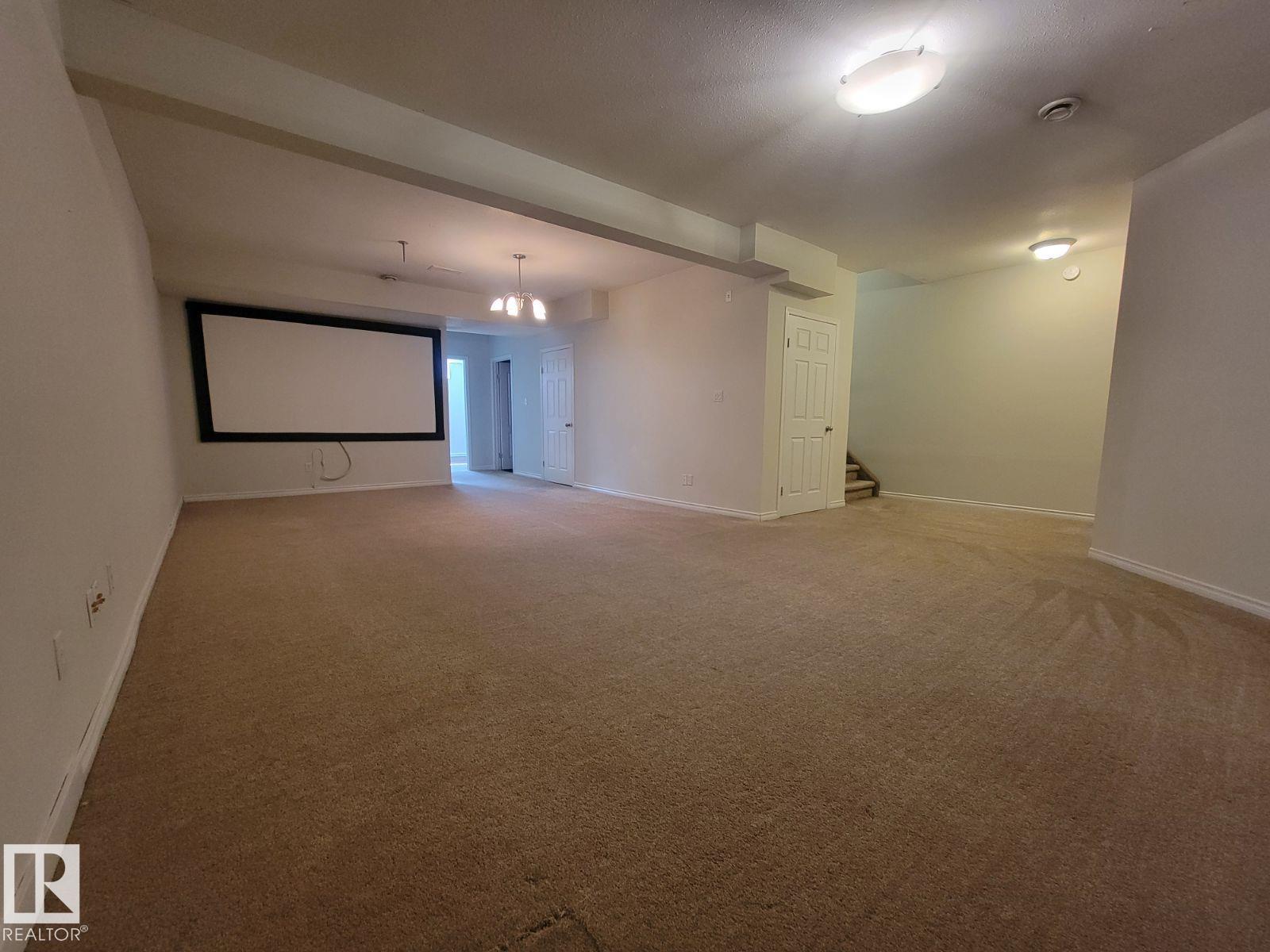 Photo 16 at 10 - 2505 42 Street NW, Bisset, Edmonton