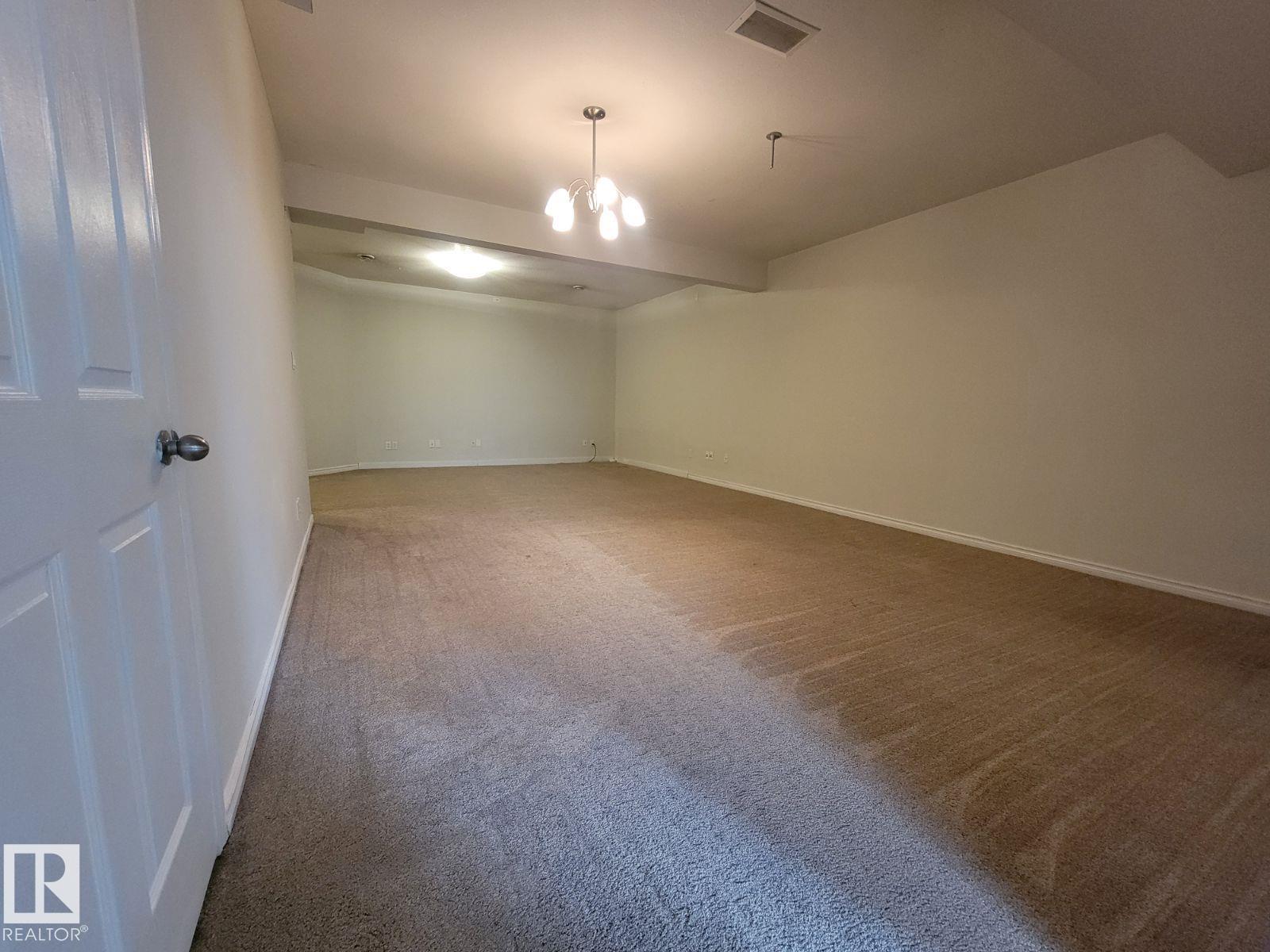 Photo 17 at 10 - 2505 42 Street NW, Bisset, Edmonton