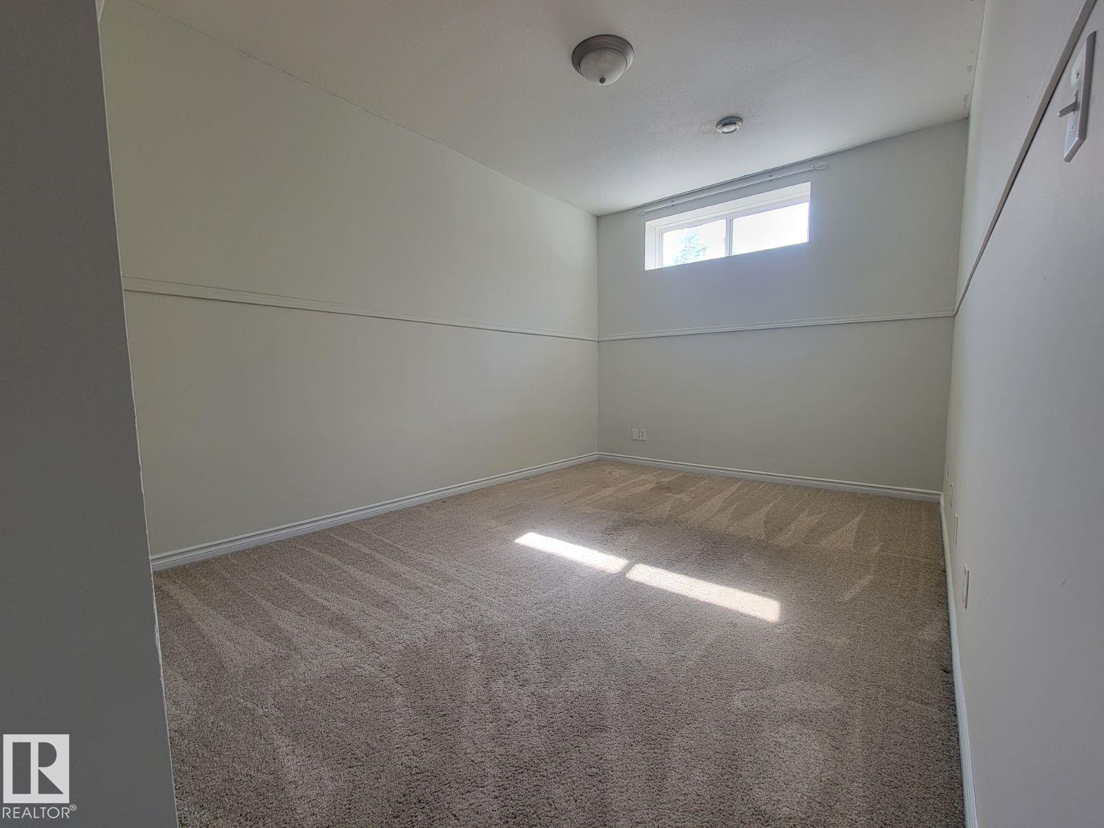 Photo 18 at 10 - 2505 42 Street NW, Bisset, Edmonton