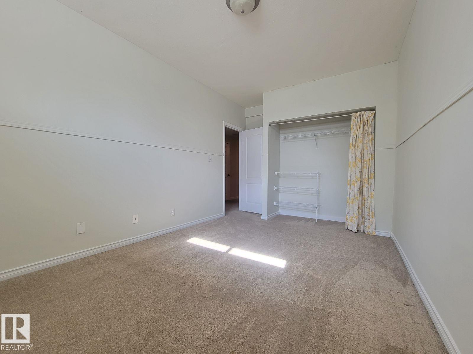 Photo 19 at 10 - 2505 42 Street NW, Bisset, Edmonton
