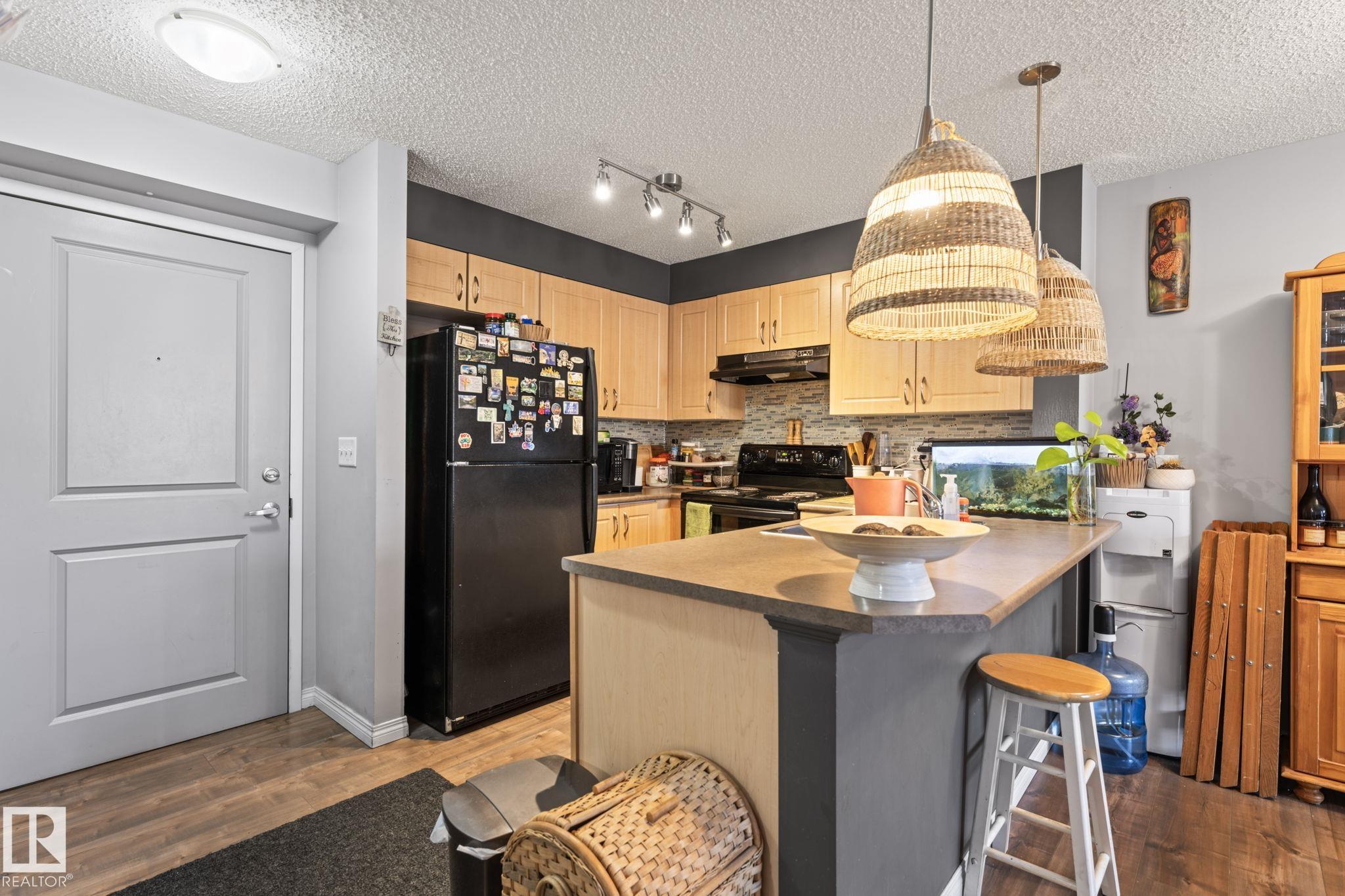Photo 13 at 311 - 11449 Ellersille Road SW, Rutherford, Edmonton
