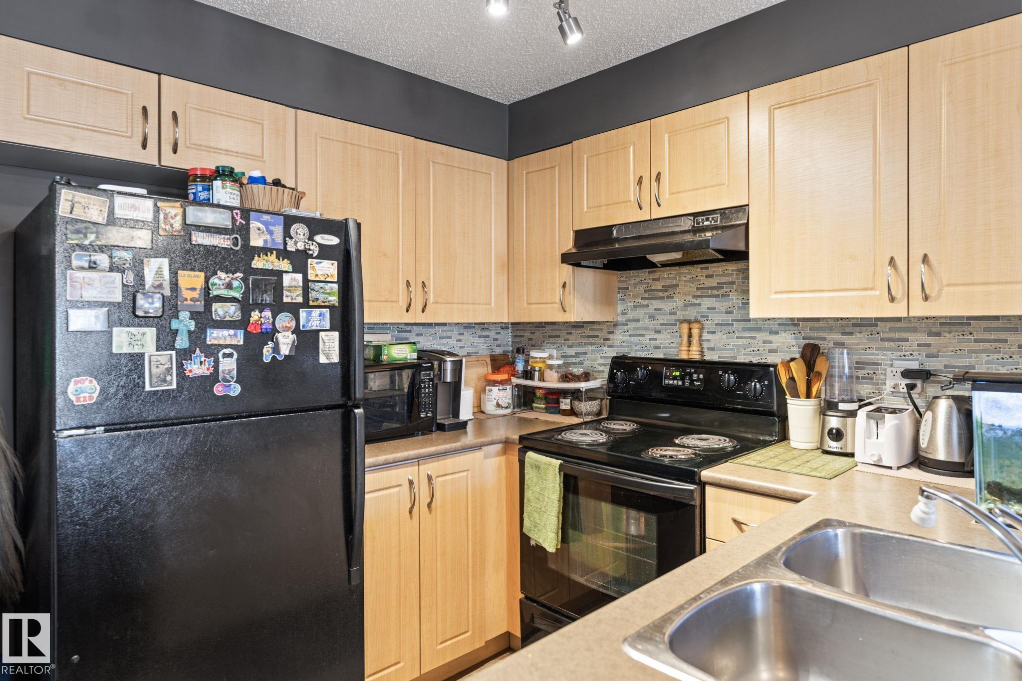 Photo 14 at 311 - 11449 Ellersille Road SW, Rutherford, Edmonton