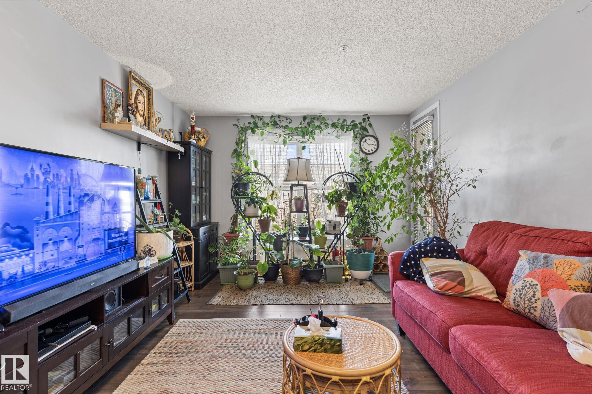 Photo 18 at 311 - 11449 Ellersille Road SW, Rutherford, Edmonton