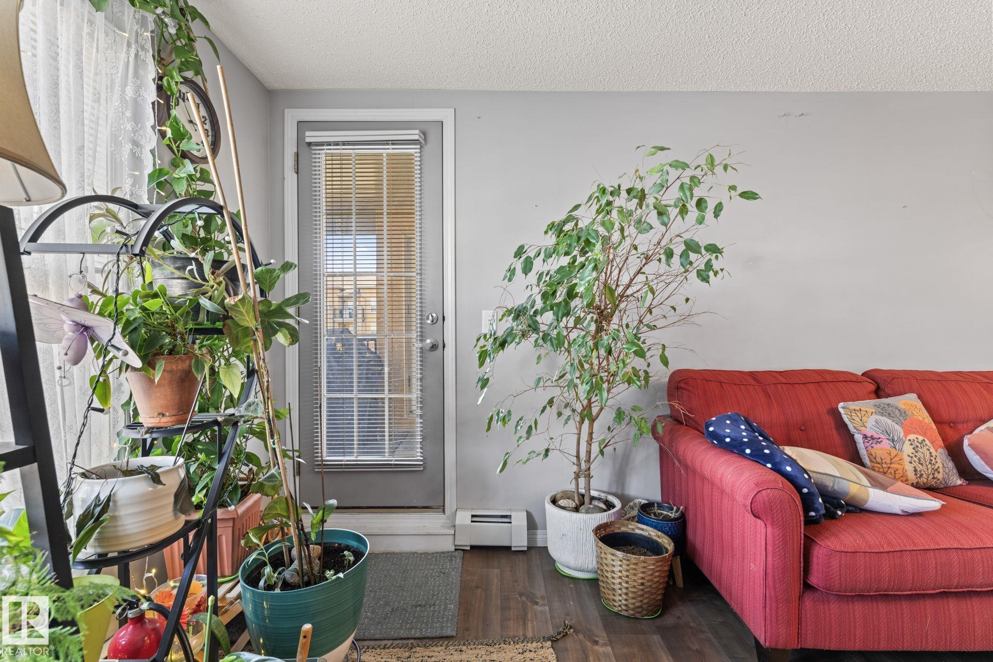 Photo 21 at 311 - 11449 Ellersille Road SW, Rutherford, Edmonton