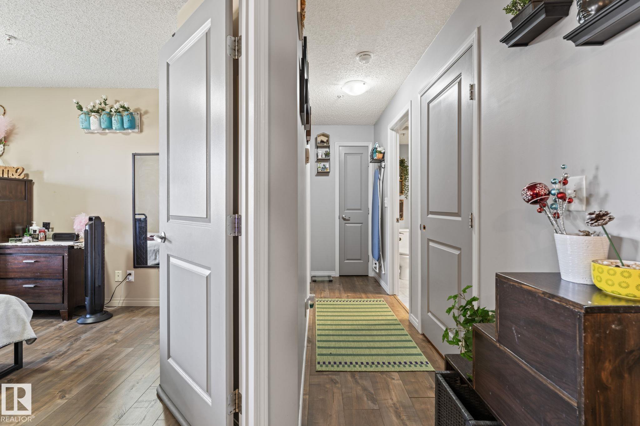 Photo 25 at 311 - 11449 Ellersille Road SW, Rutherford, Edmonton