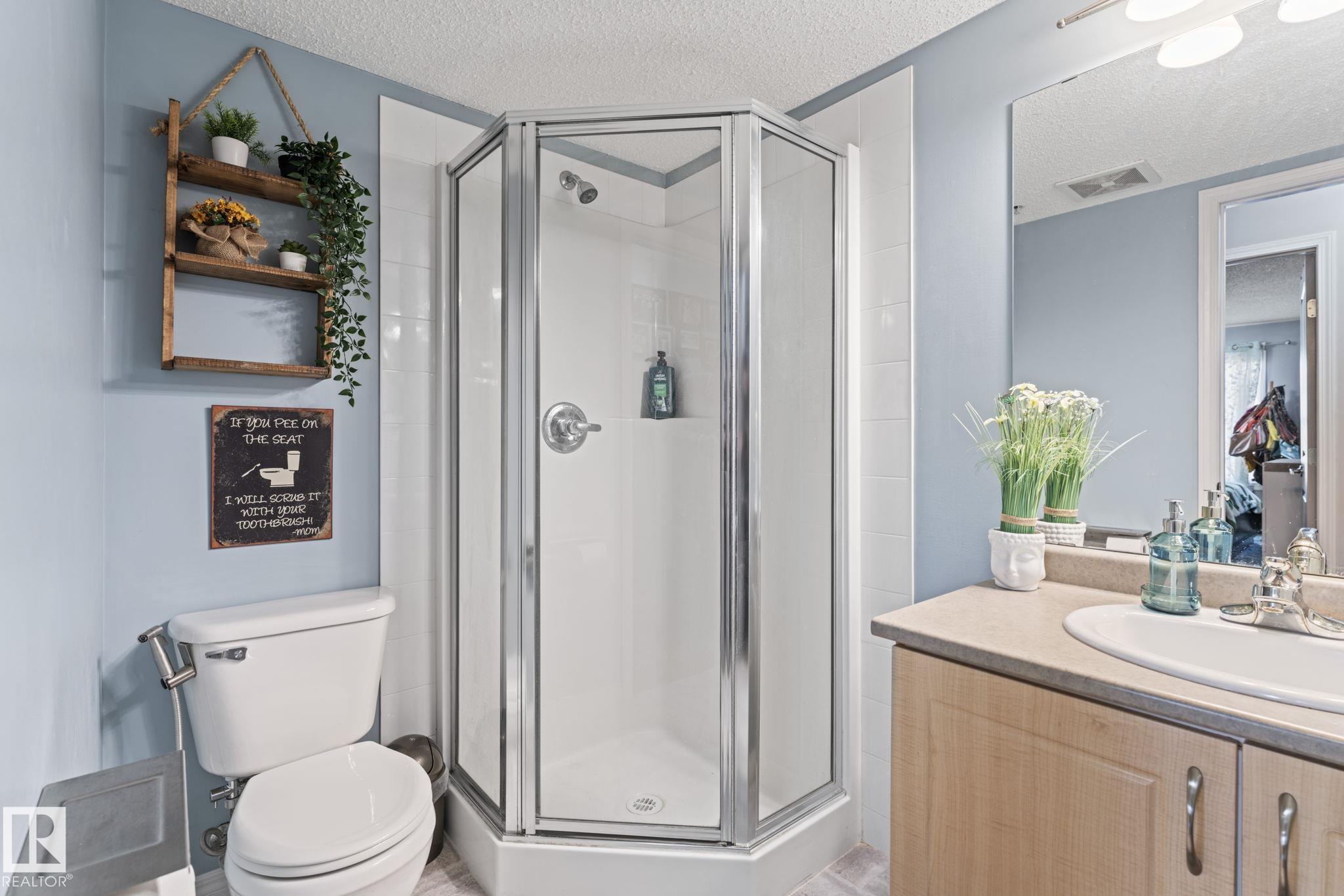 Photo 28 at 311 - 11449 Ellersille Road SW, Rutherford, Edmonton