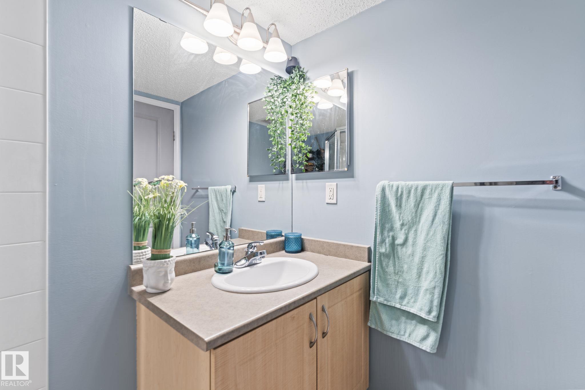 Photo 29 at 311 - 11449 Ellersille Road SW, Rutherford, Edmonton