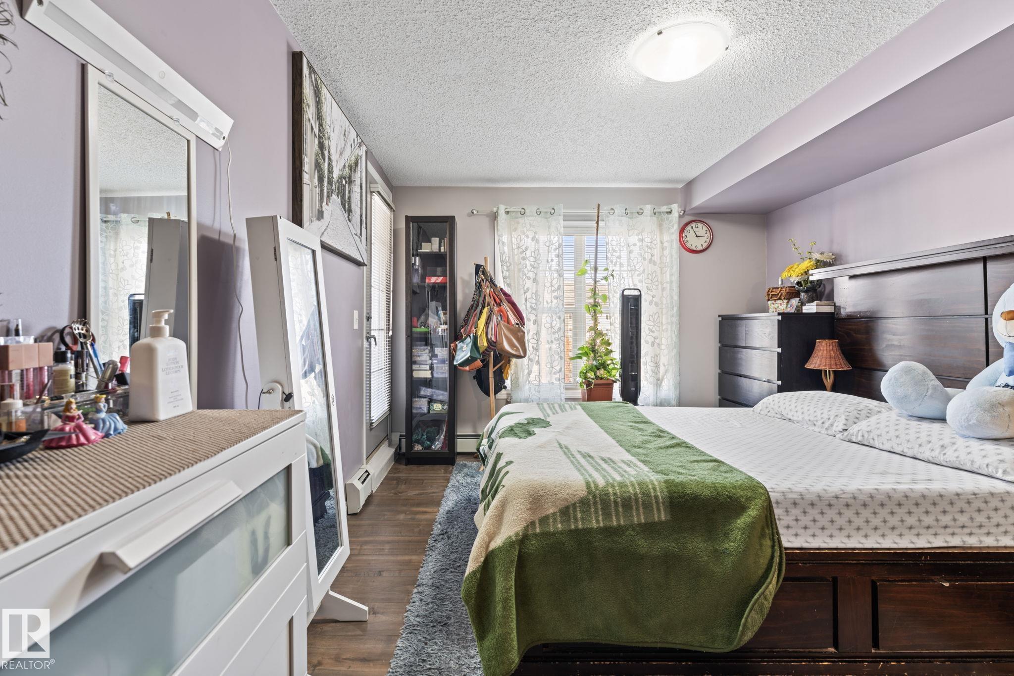 Photo 30 at 311 - 11449 Ellersille Road SW, Rutherford, Edmonton