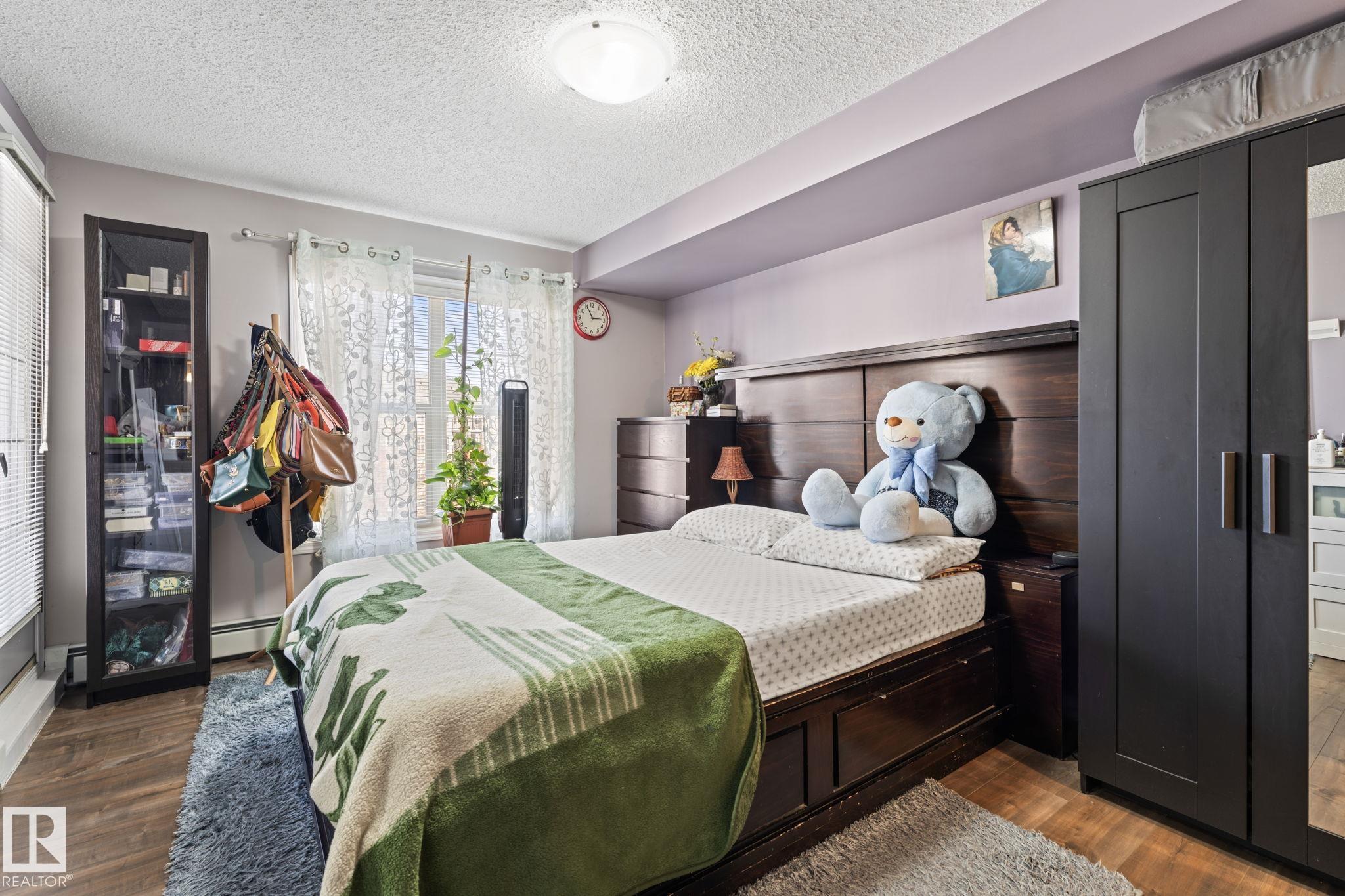 Photo 31 at 311 - 11449 Ellersille Road SW, Rutherford, Edmonton