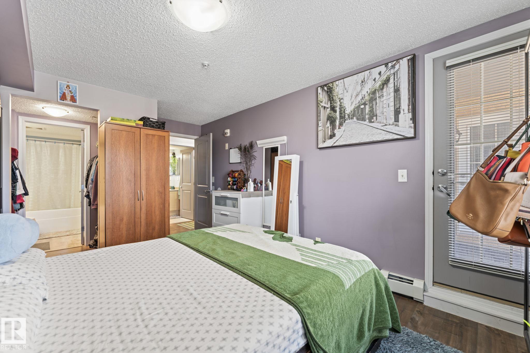 Photo 33 at 311 - 11449 Ellersille Road SW, Rutherford, Edmonton