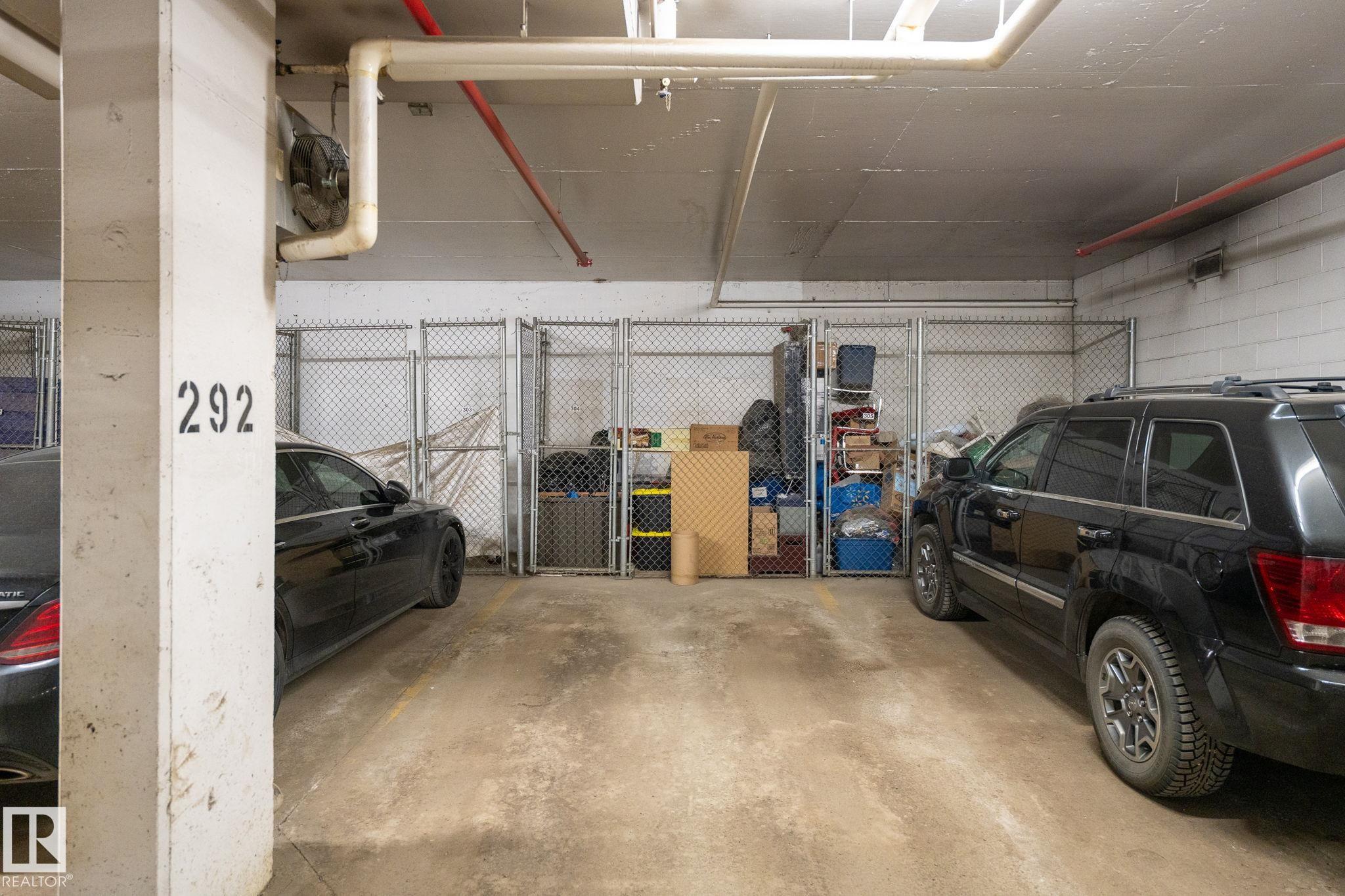 Photo 38 at 311 - 11449 Ellersille Road SW, Rutherford, Edmonton