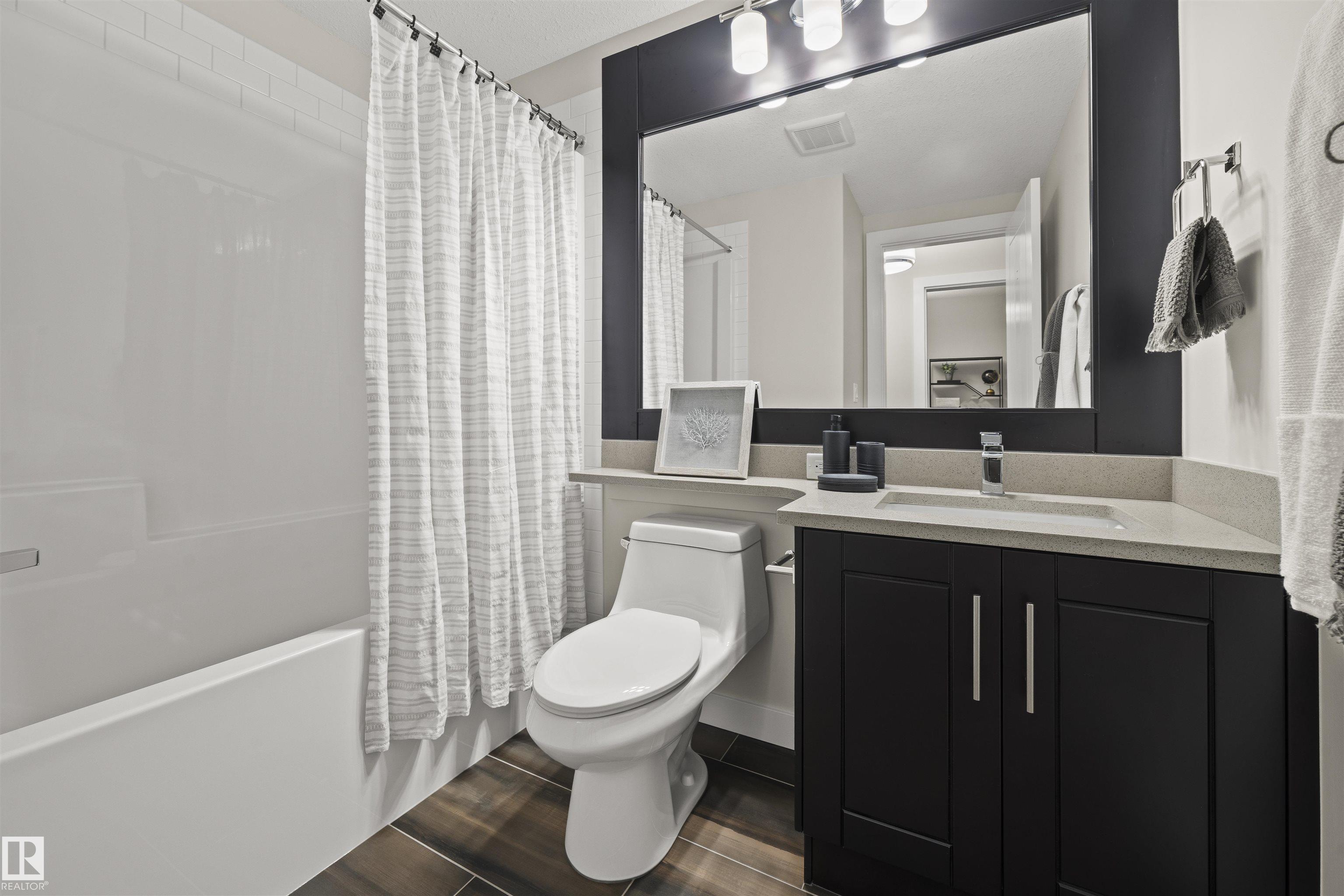 Photo 4 at 323 - 61 Festival Way, Centre In The Park, Sherwood Park