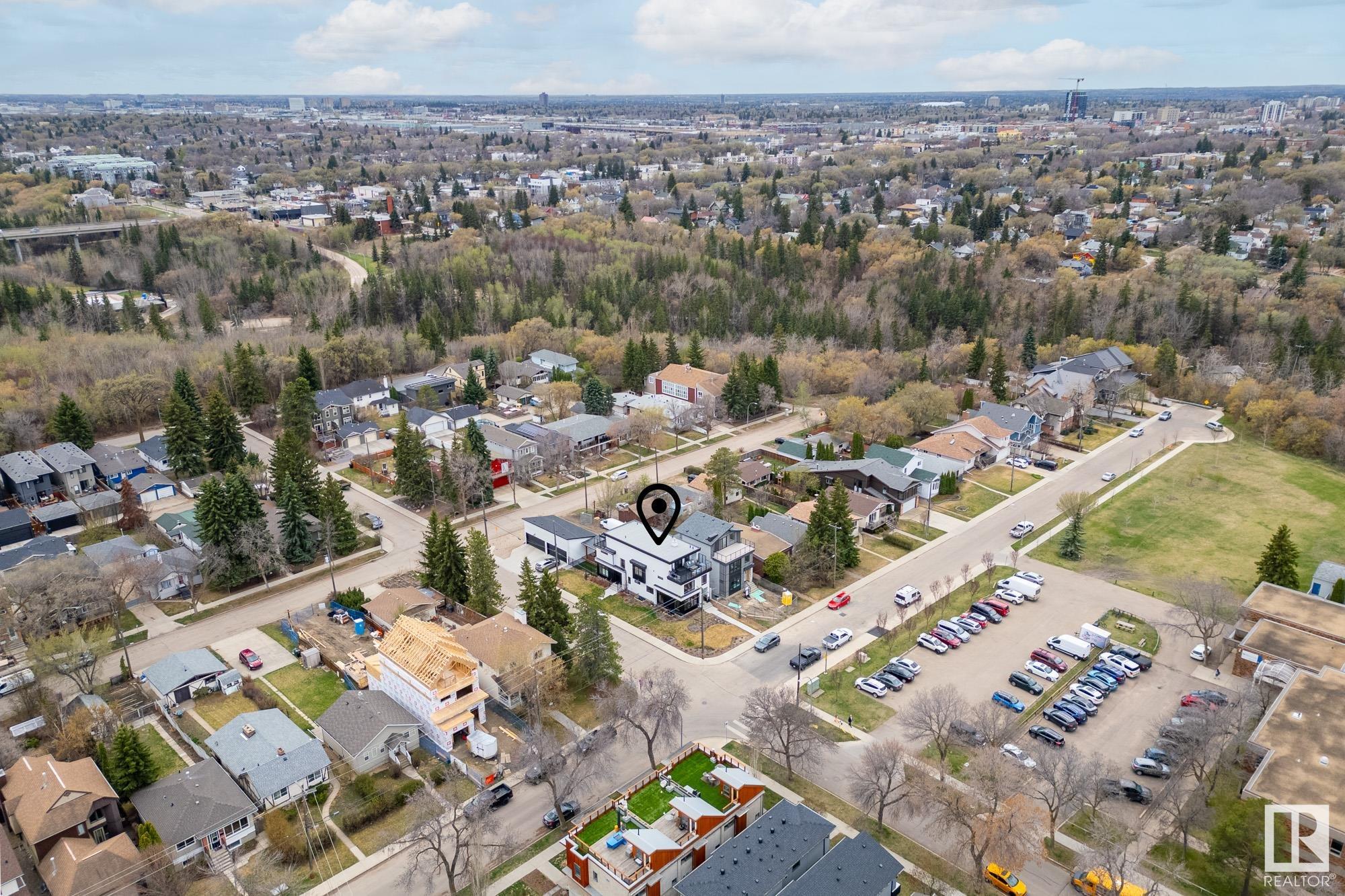 http://cdnparap120.paragonrels.com/ParagonImages/Property/p12/RAE/225346909/60/0/0/d59a6dd8f1ef4864029b8d79a915453b/1/c00dfe24d6c13bbb557b7b96622e0f6f/225346909-bfed7188-2306-47bc-9108-8627a06c1996.JPG