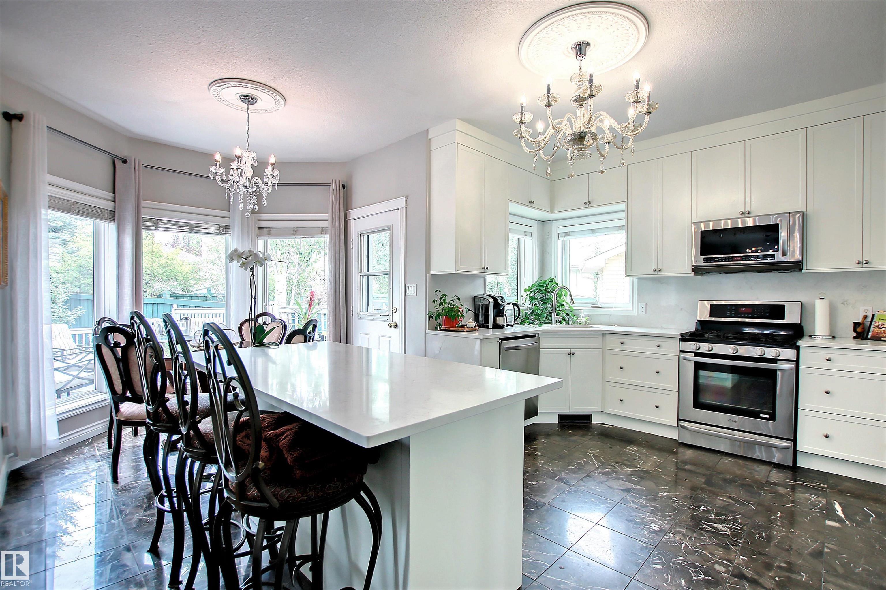 Photo 14 at 329 Heath Road NW, Haddow, Edmonton