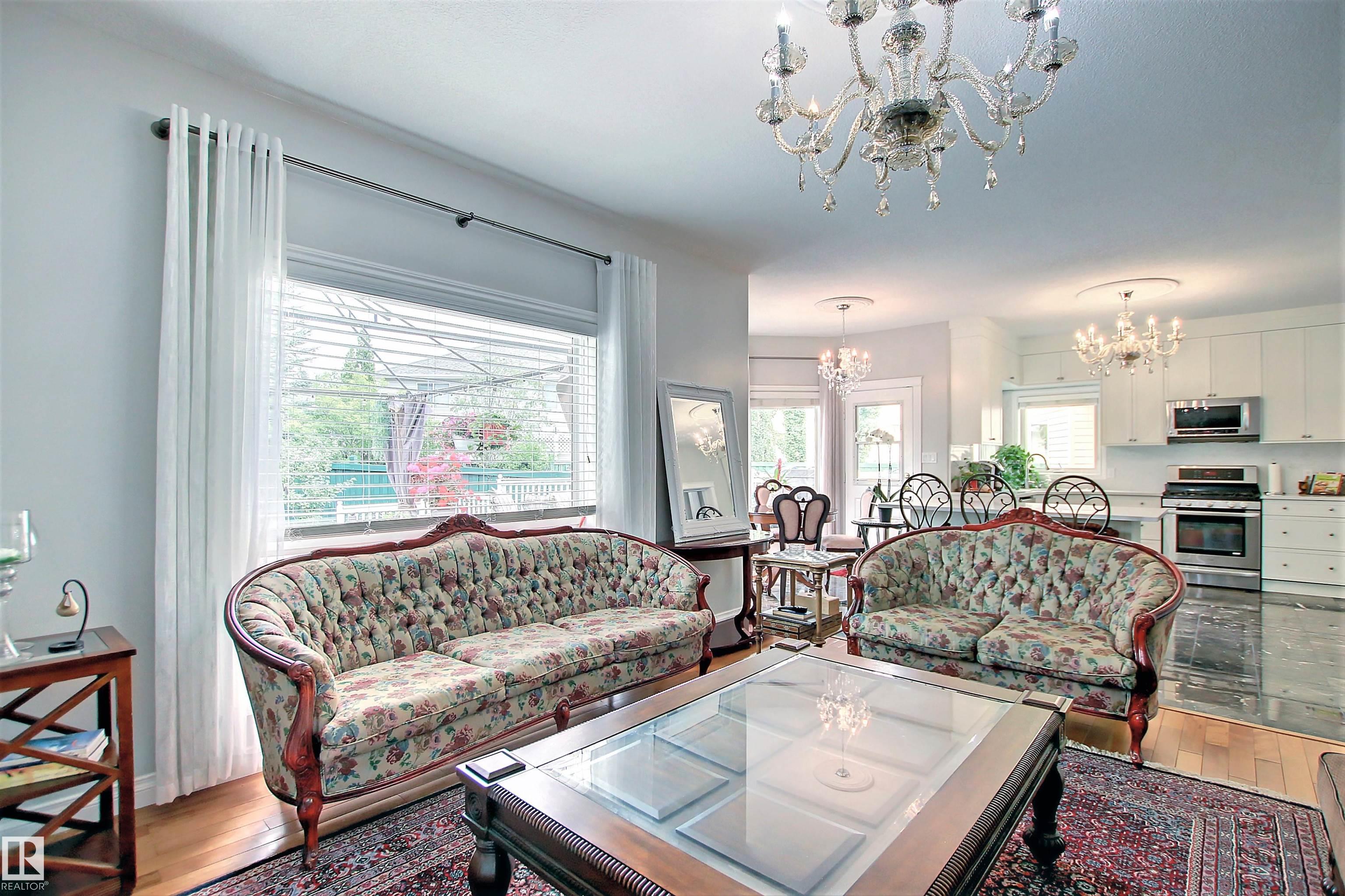 Photo 16 at 329 Heath Road NW, Haddow, Edmonton