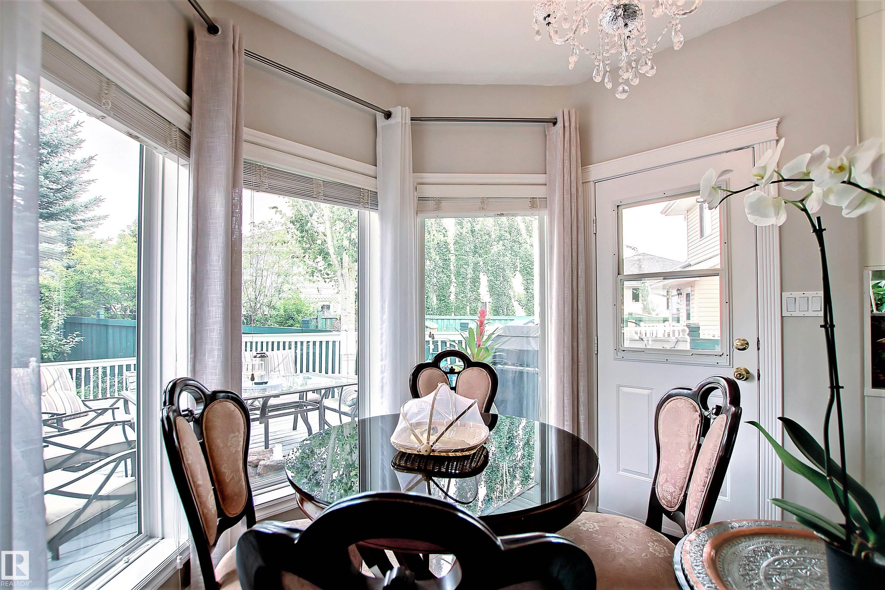 Photo 17 at 329 Heath Road NW, Haddow, Edmonton