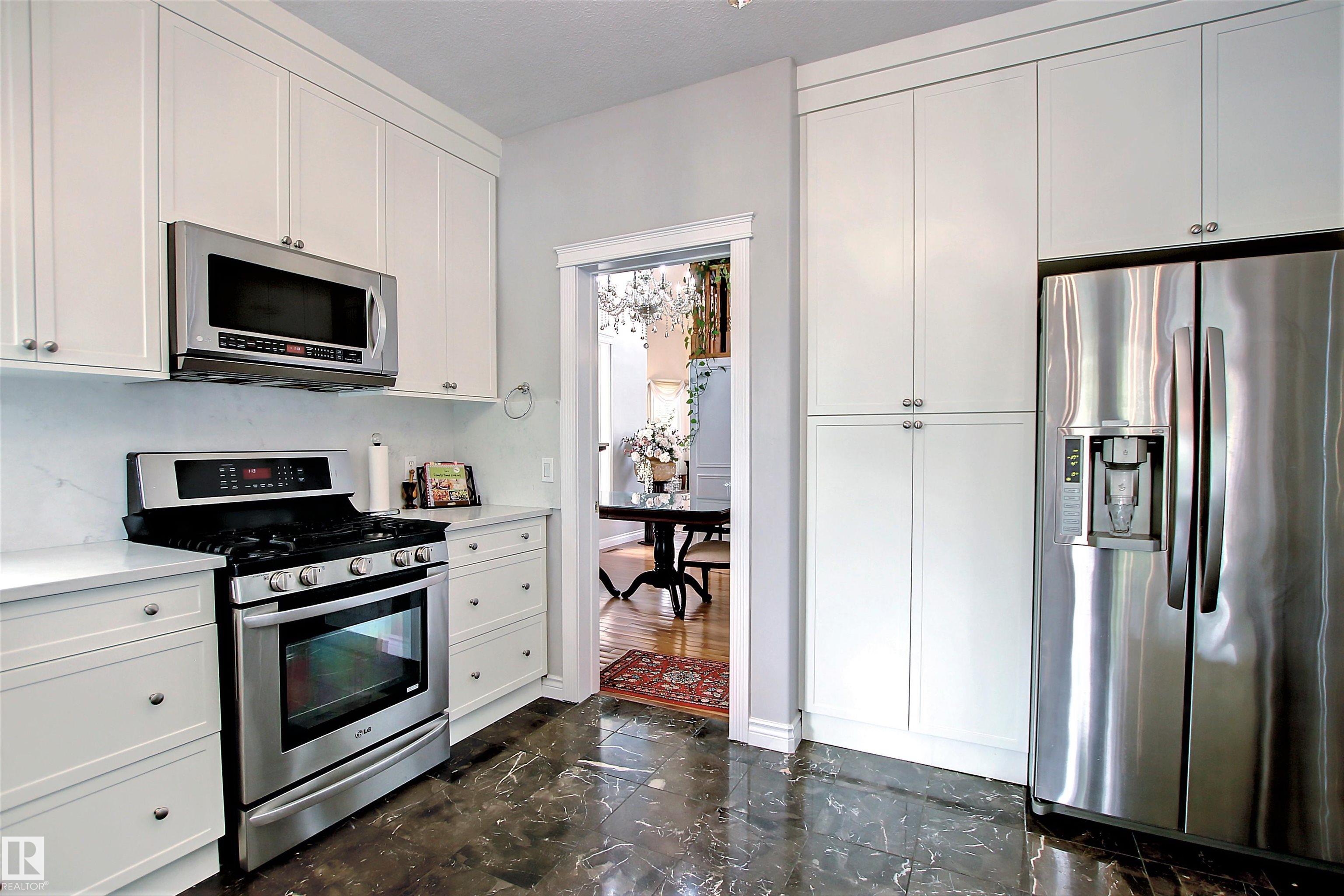 Photo 18 at 329 Heath Road NW, Haddow, Edmonton