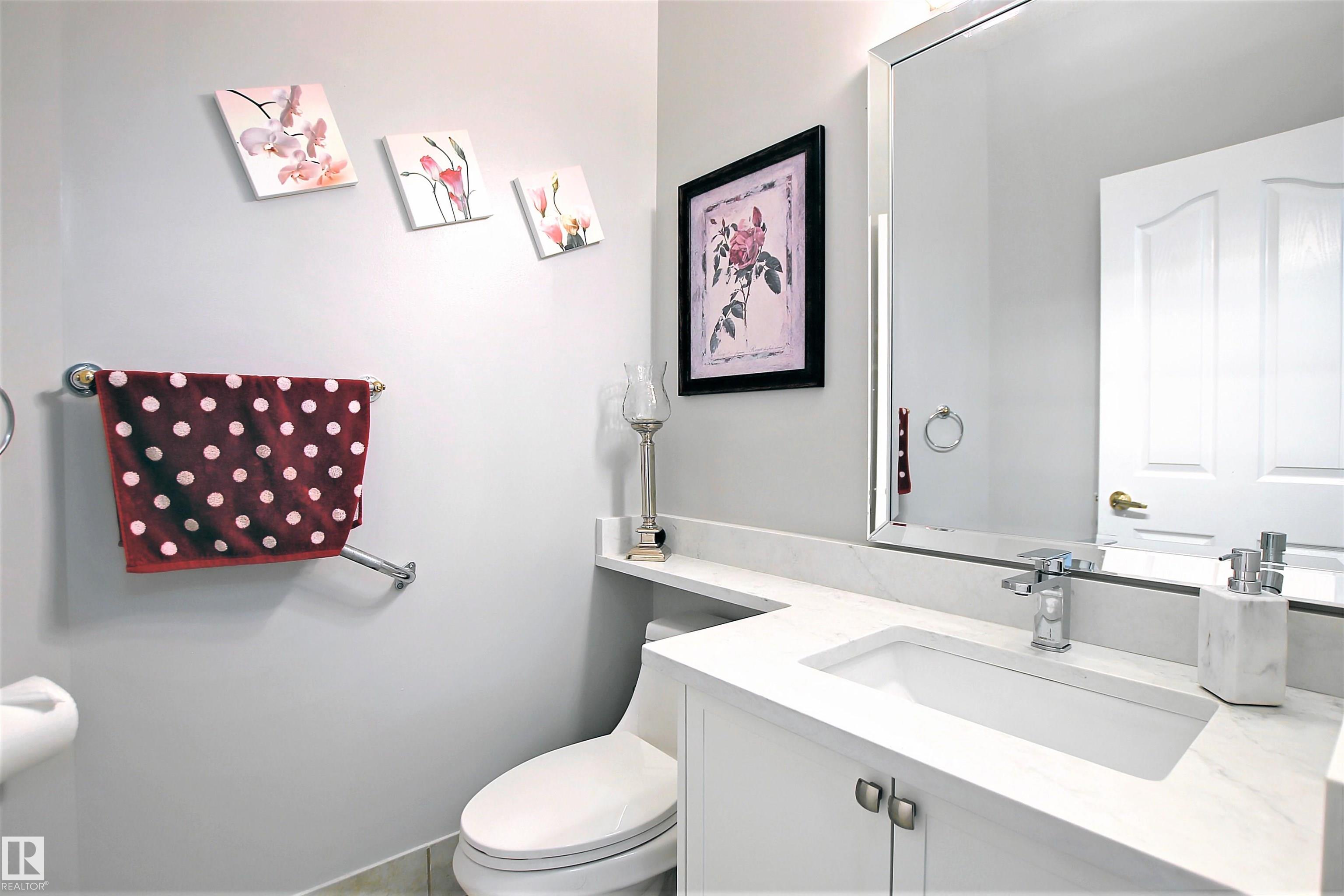 Photo 22 at 329 Heath Road NW, Haddow, Edmonton
