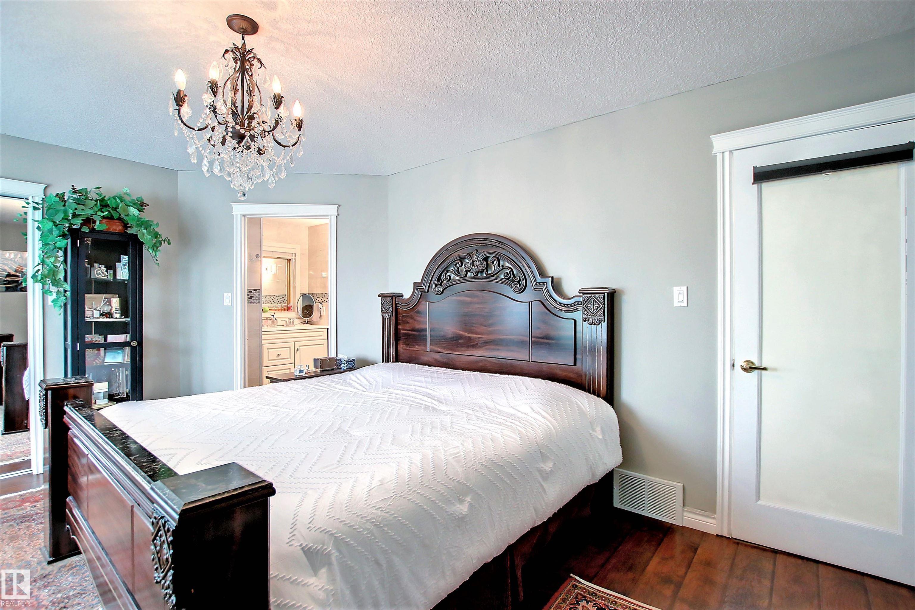 Photo 24 at 329 Heath Road NW, Haddow, Edmonton