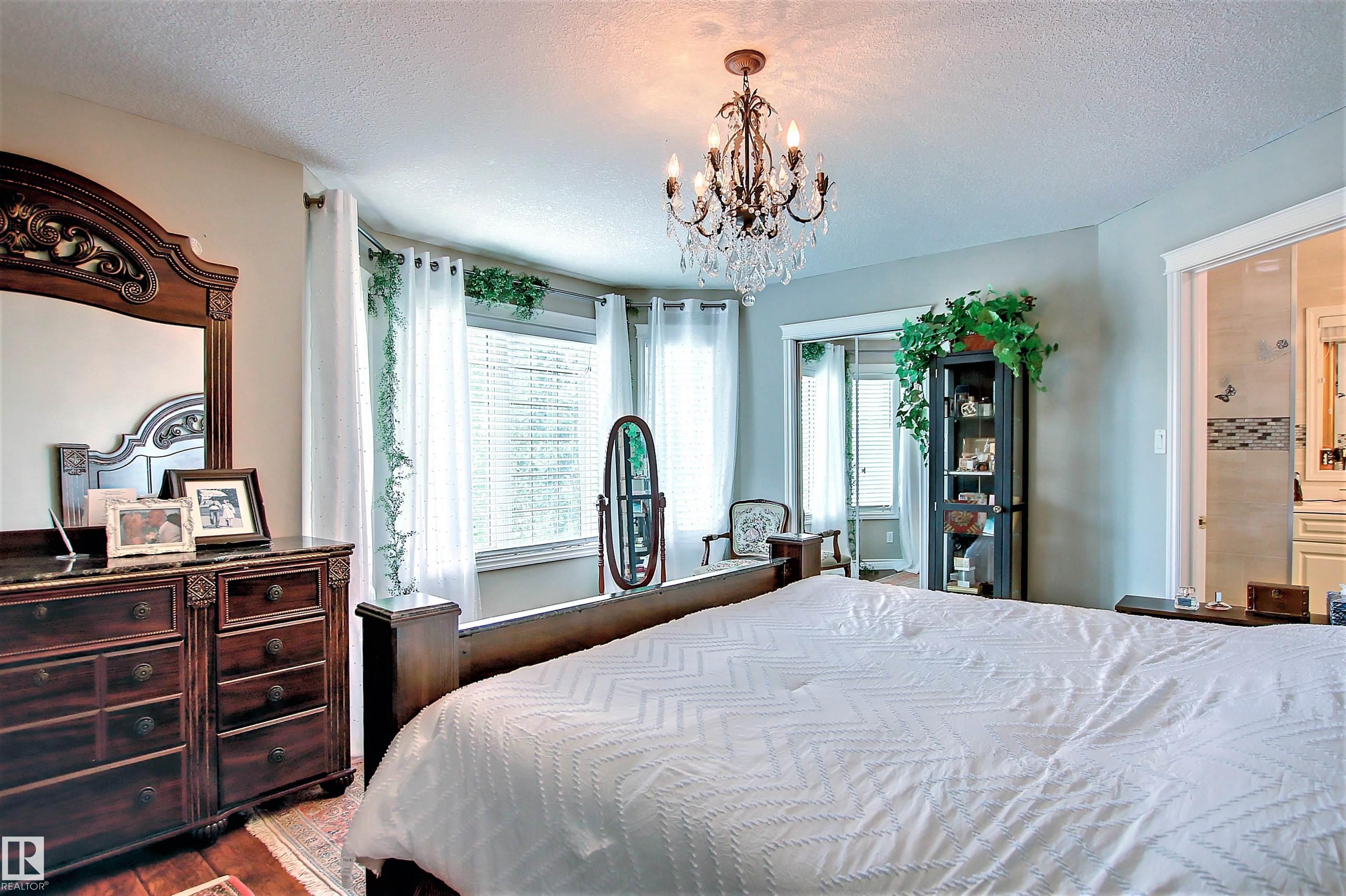 Photo 25 at 329 Heath Road NW, Haddow, Edmonton