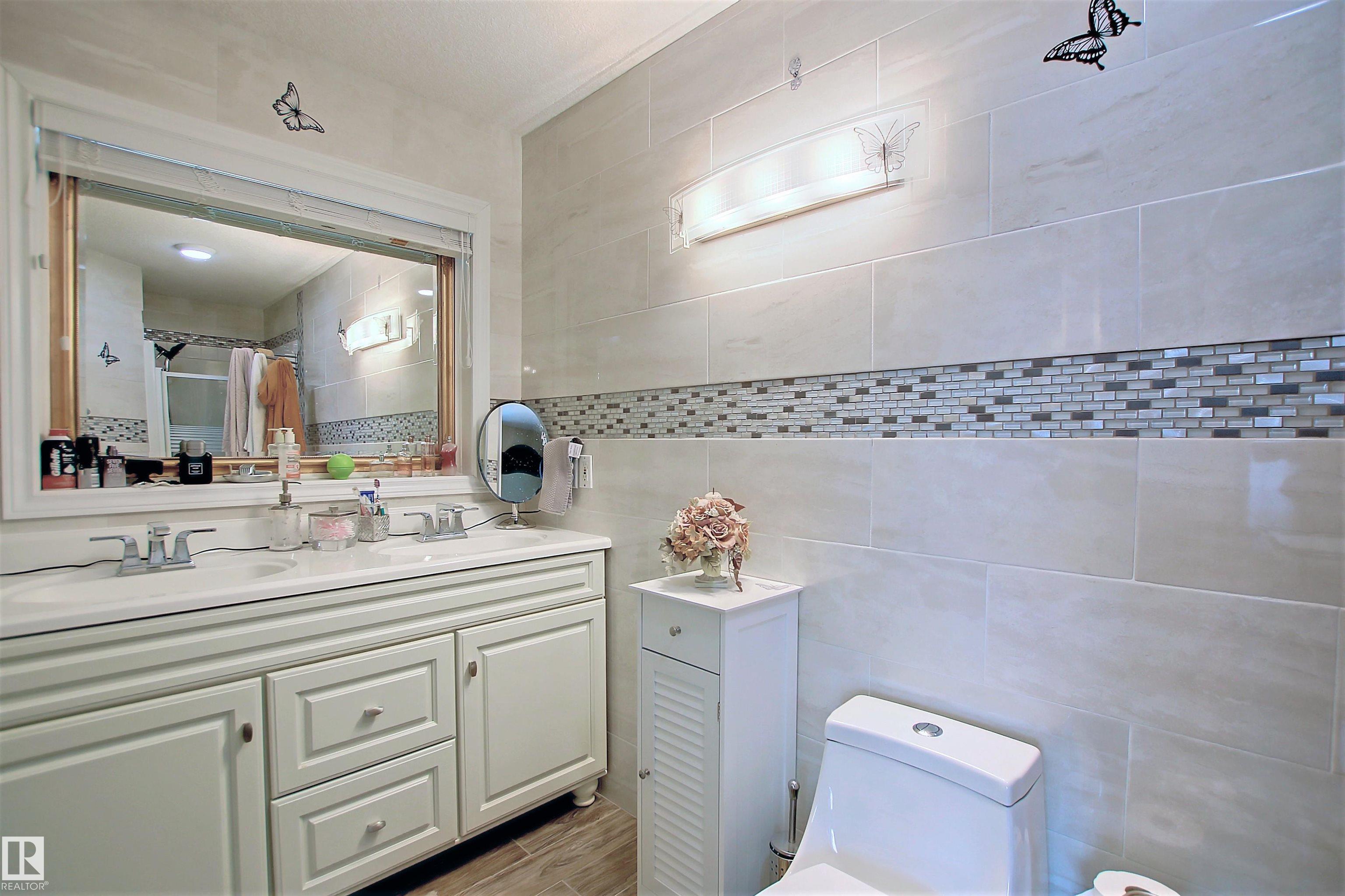 Photo 26 at 329 Heath Road NW, Haddow, Edmonton