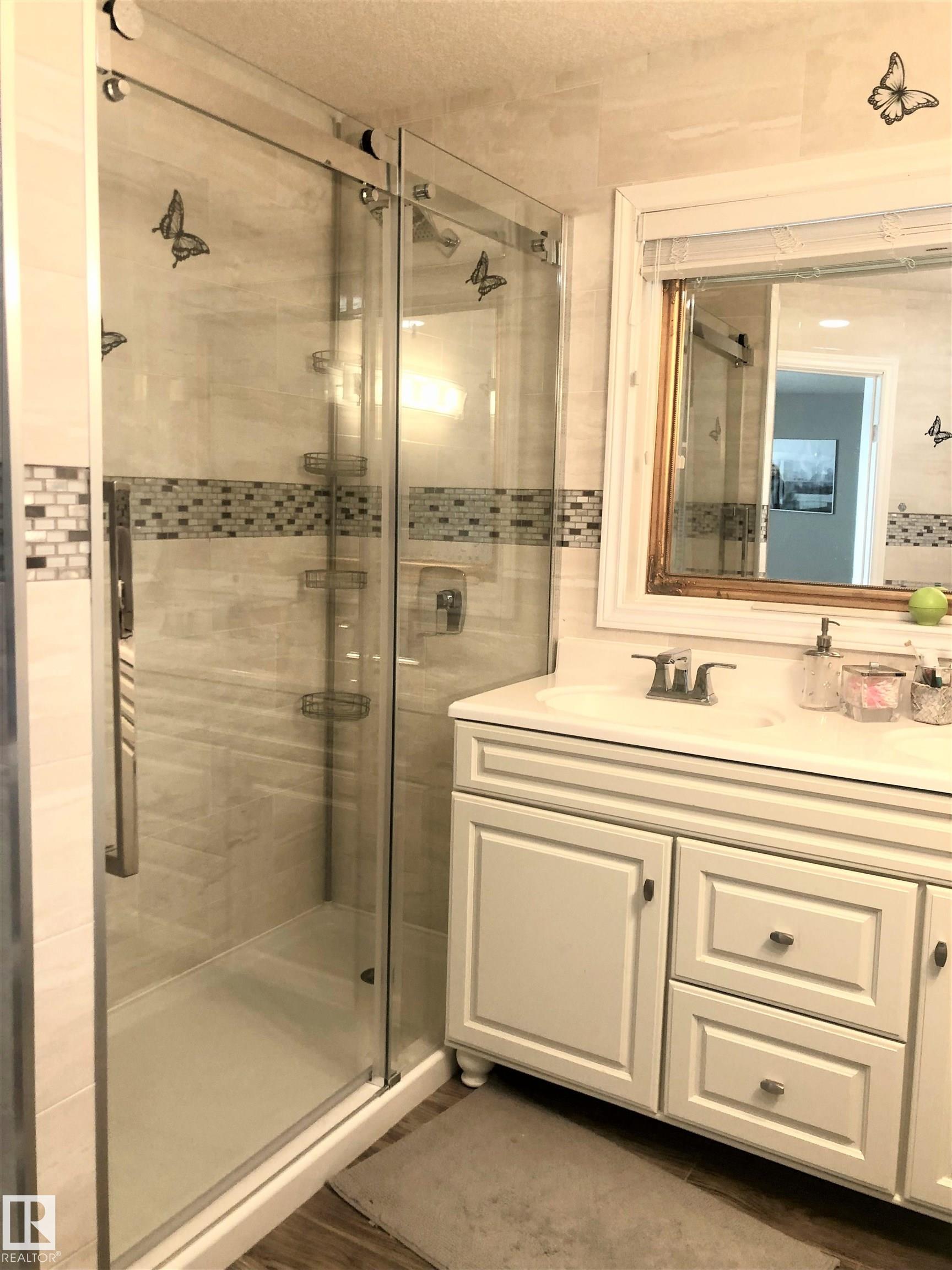 Photo 27 at 329 Heath Road NW, Haddow, Edmonton