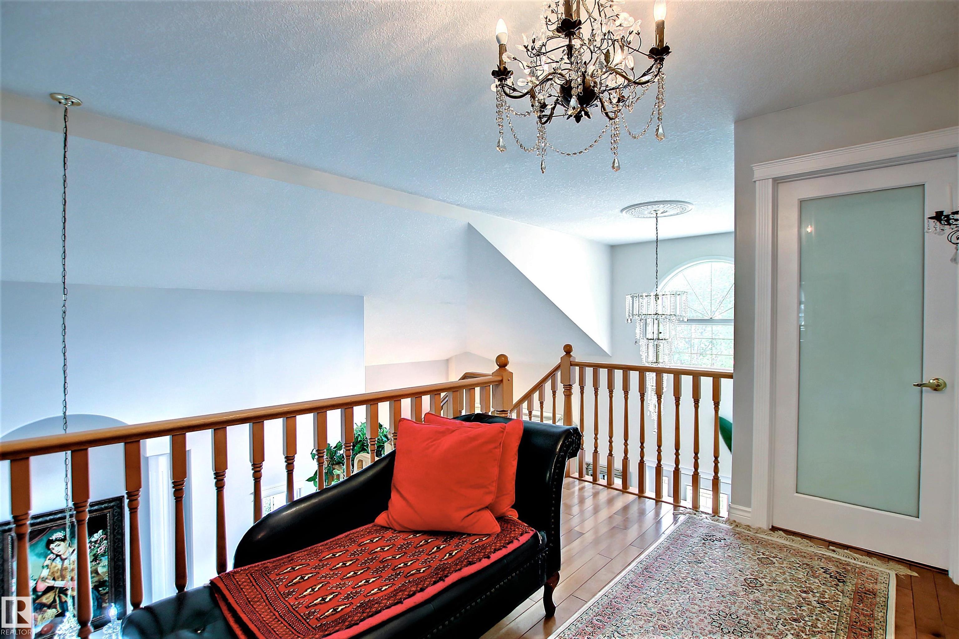 Photo 31 at 329 Heath Road NW, Haddow, Edmonton