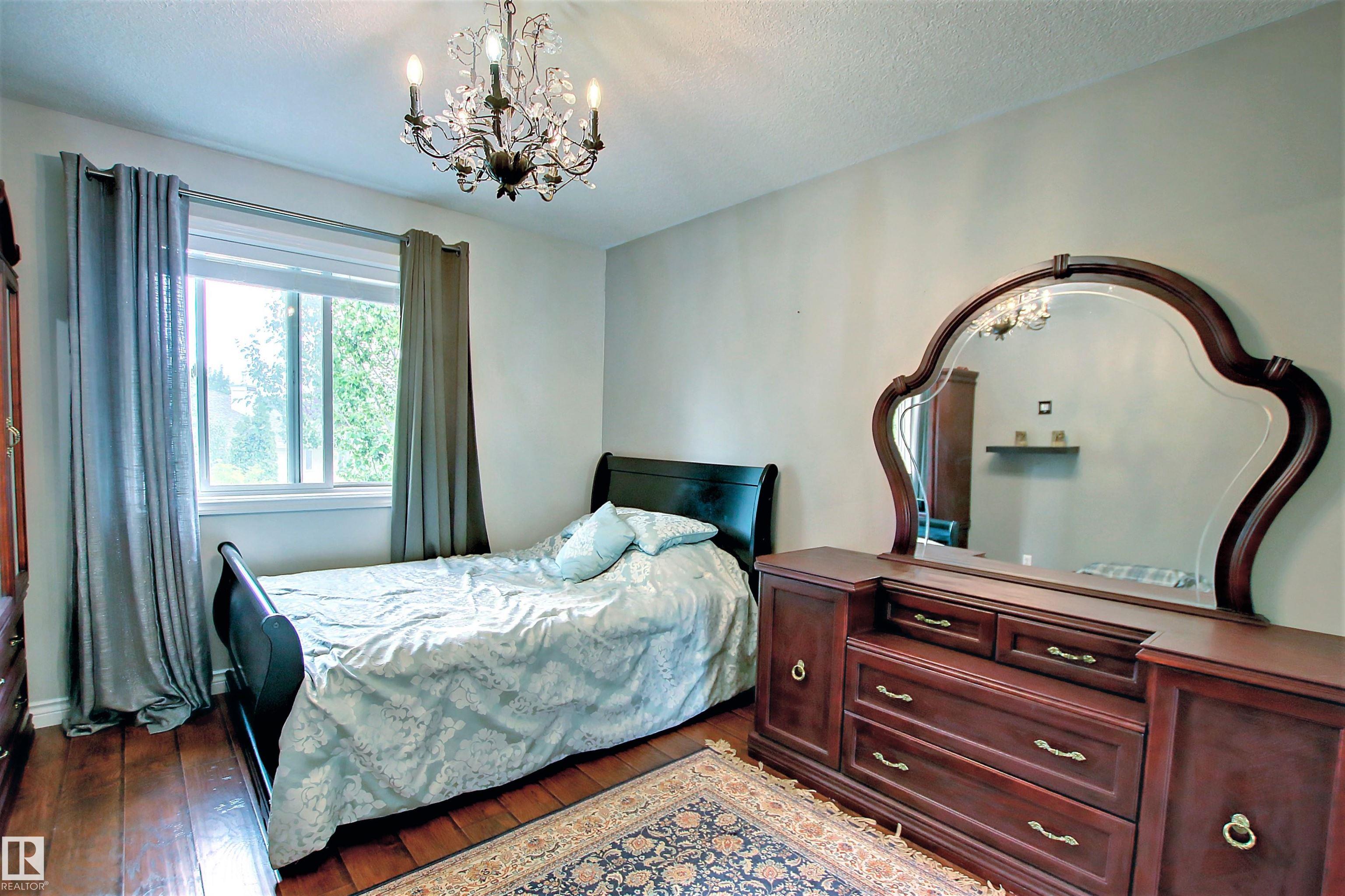 Photo 32 at 329 Heath Road NW, Haddow, Edmonton