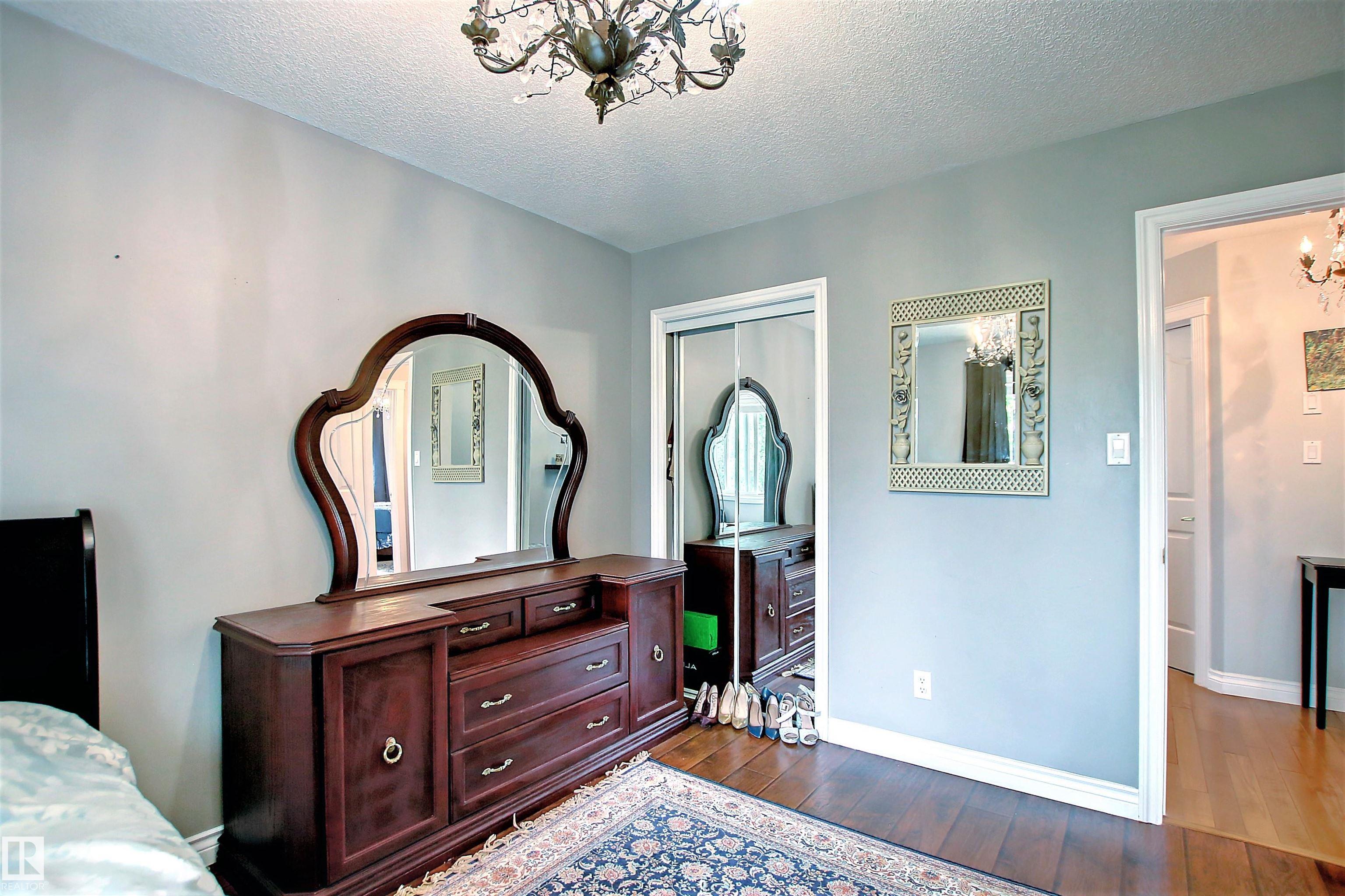 Photo 33 at 329 Heath Road NW, Haddow, Edmonton