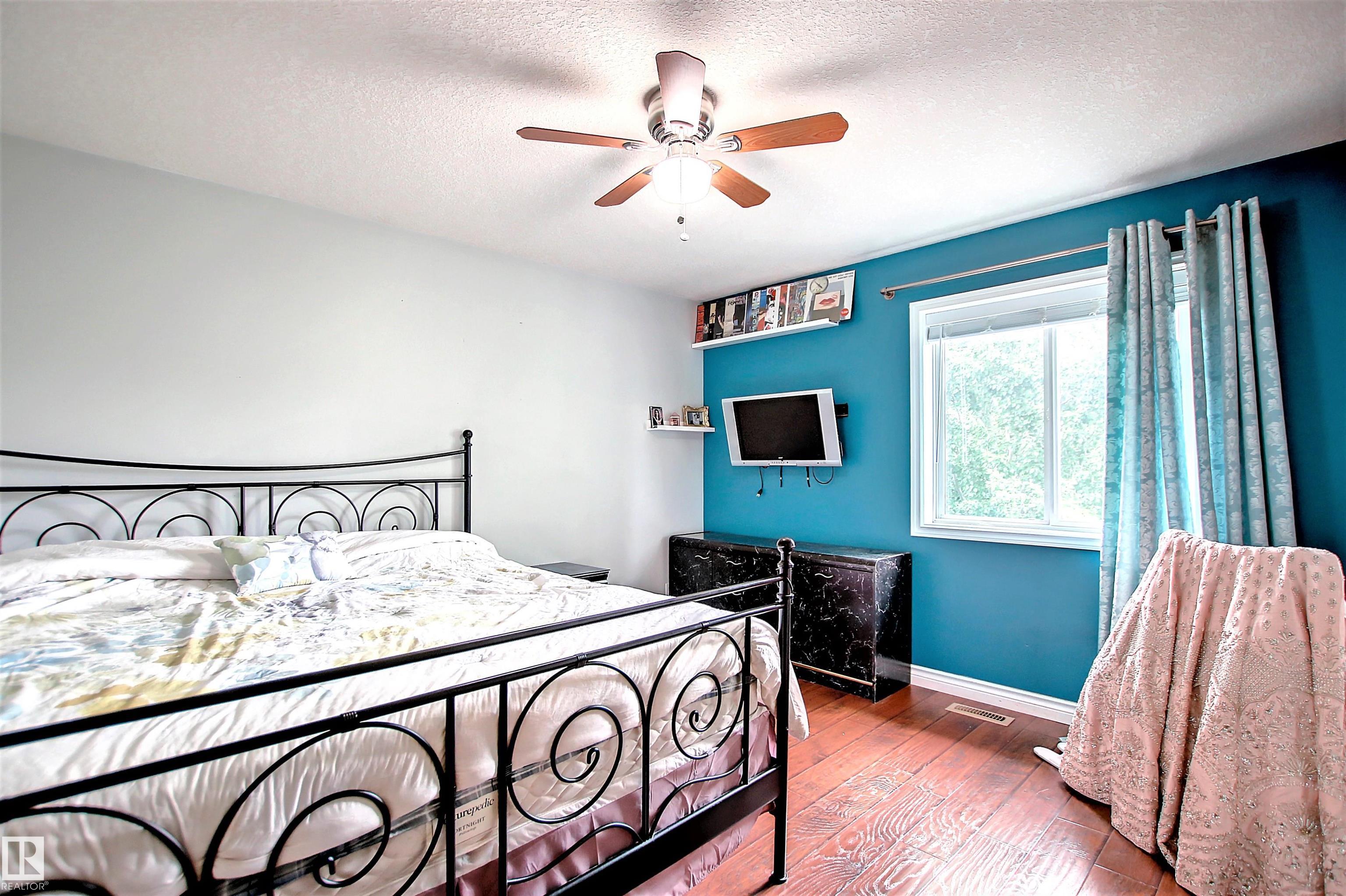 Photo 35 at 329 Heath Road NW, Haddow, Edmonton