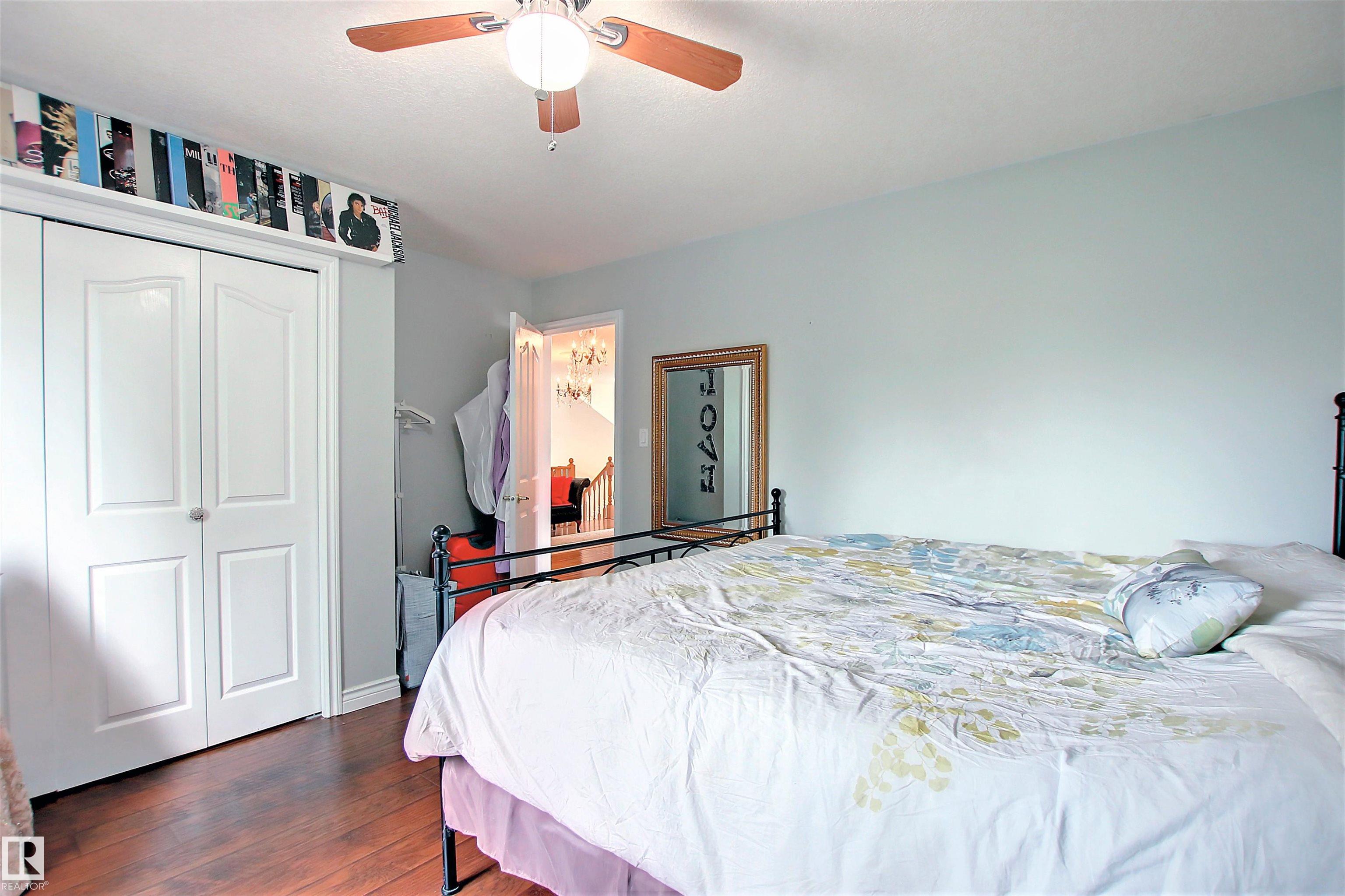 Photo 36 at 329 Heath Road NW, Haddow, Edmonton