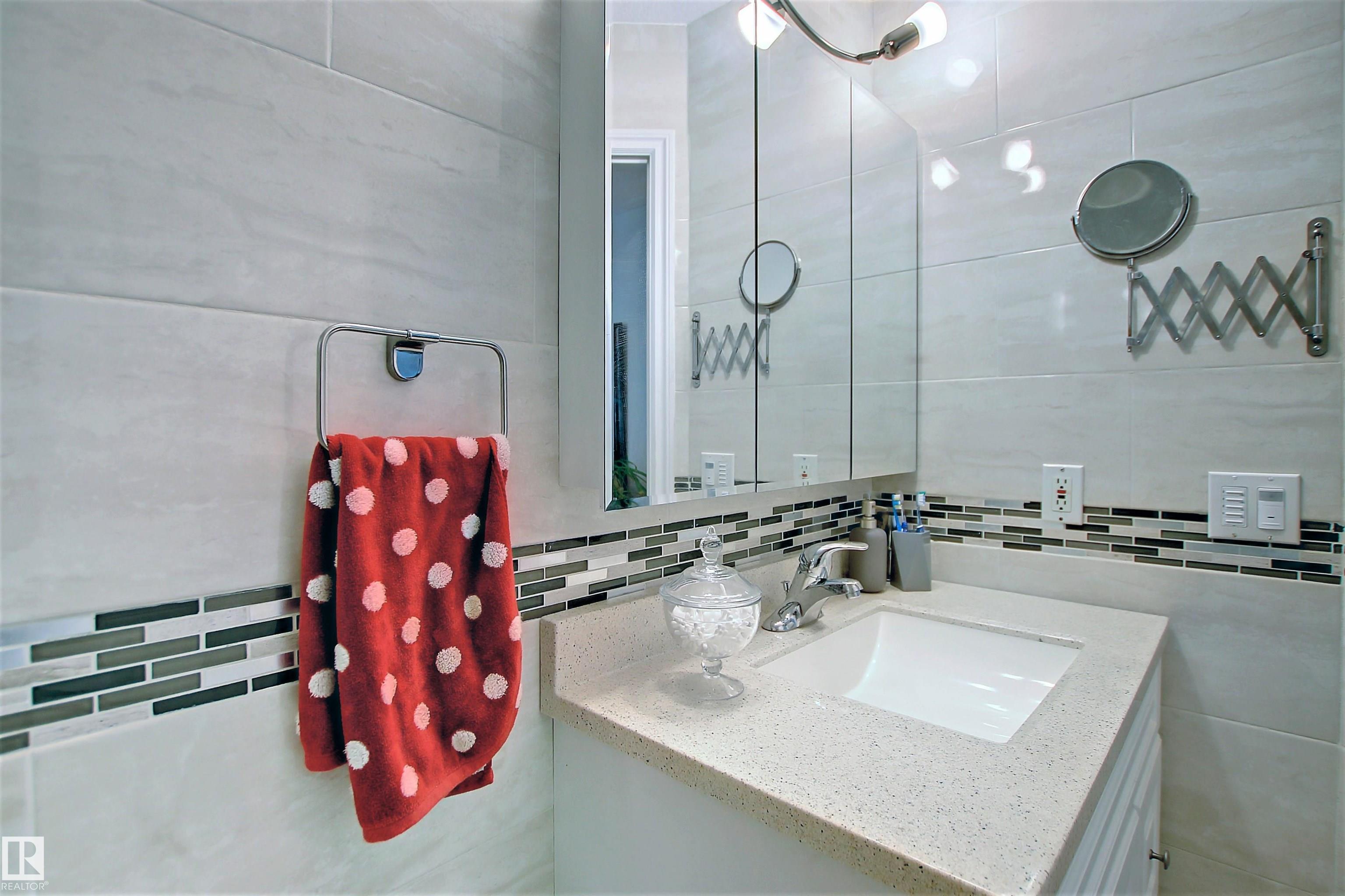 Photo 38 at 329 Heath Road NW, Haddow, Edmonton