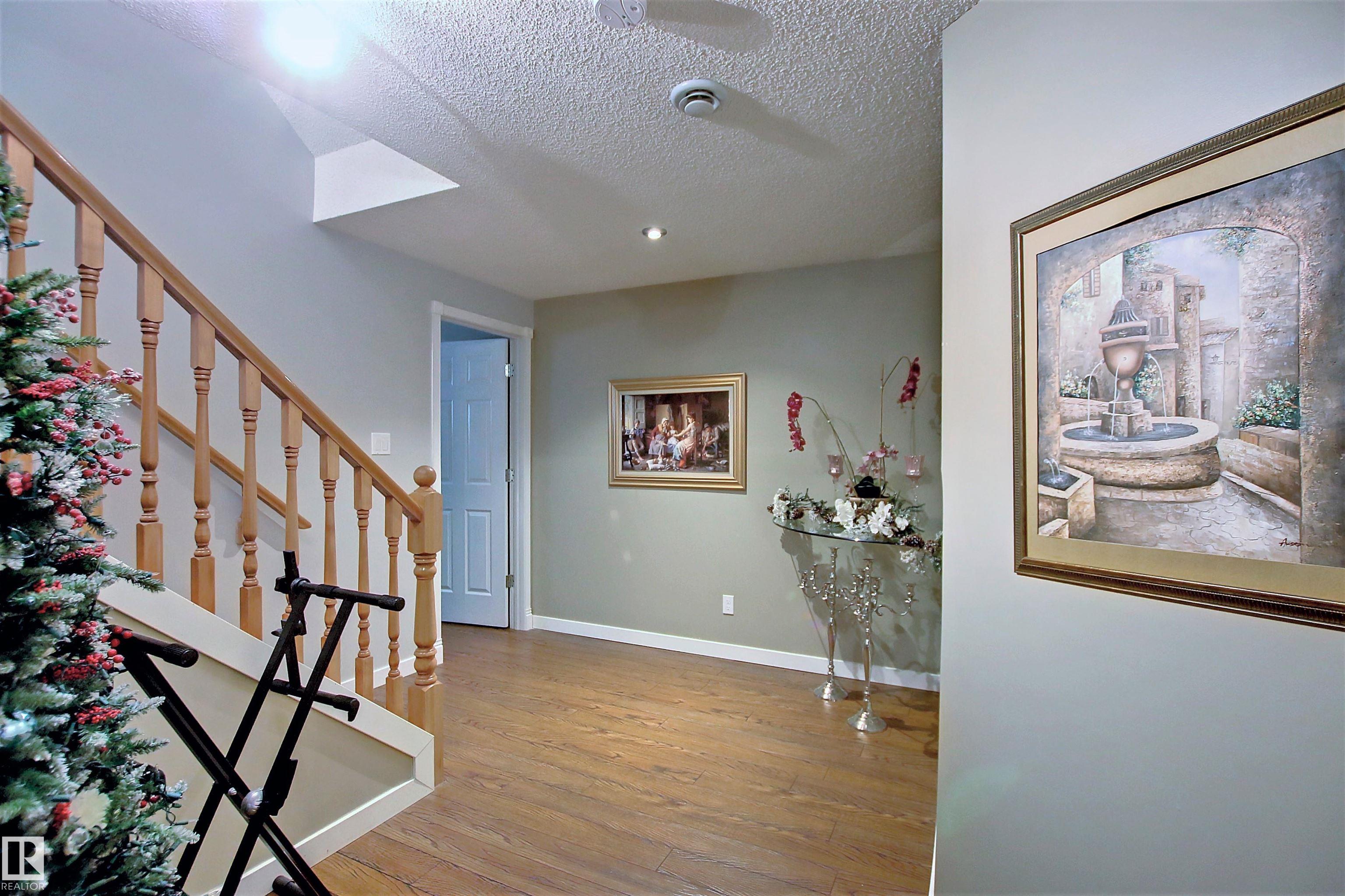 Photo 39 at 329 Heath Road NW, Haddow, Edmonton