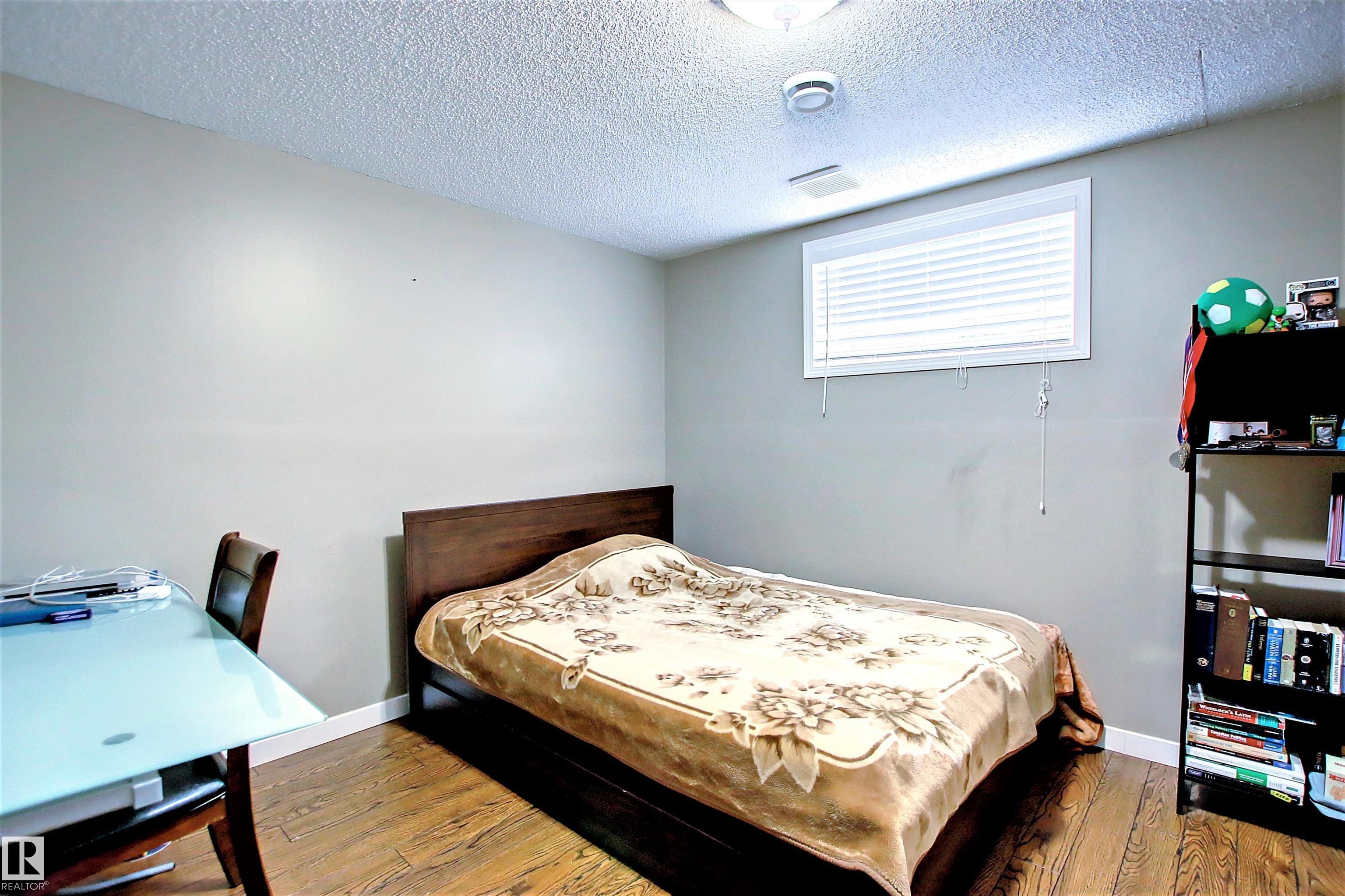 Photo 40 at 329 Heath Road NW, Haddow, Edmonton