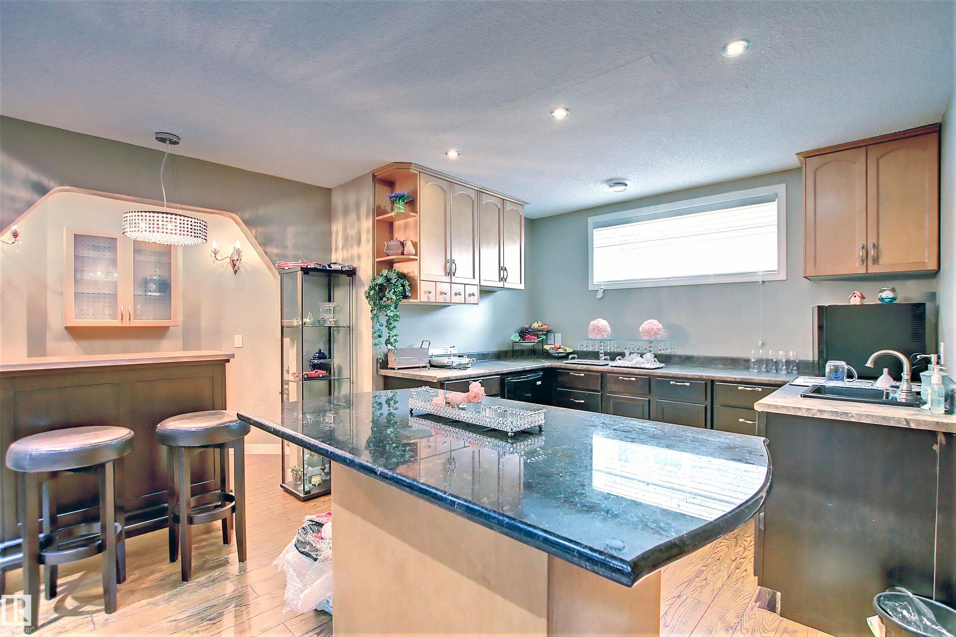 Photo 41 at 329 Heath Road NW, Haddow, Edmonton