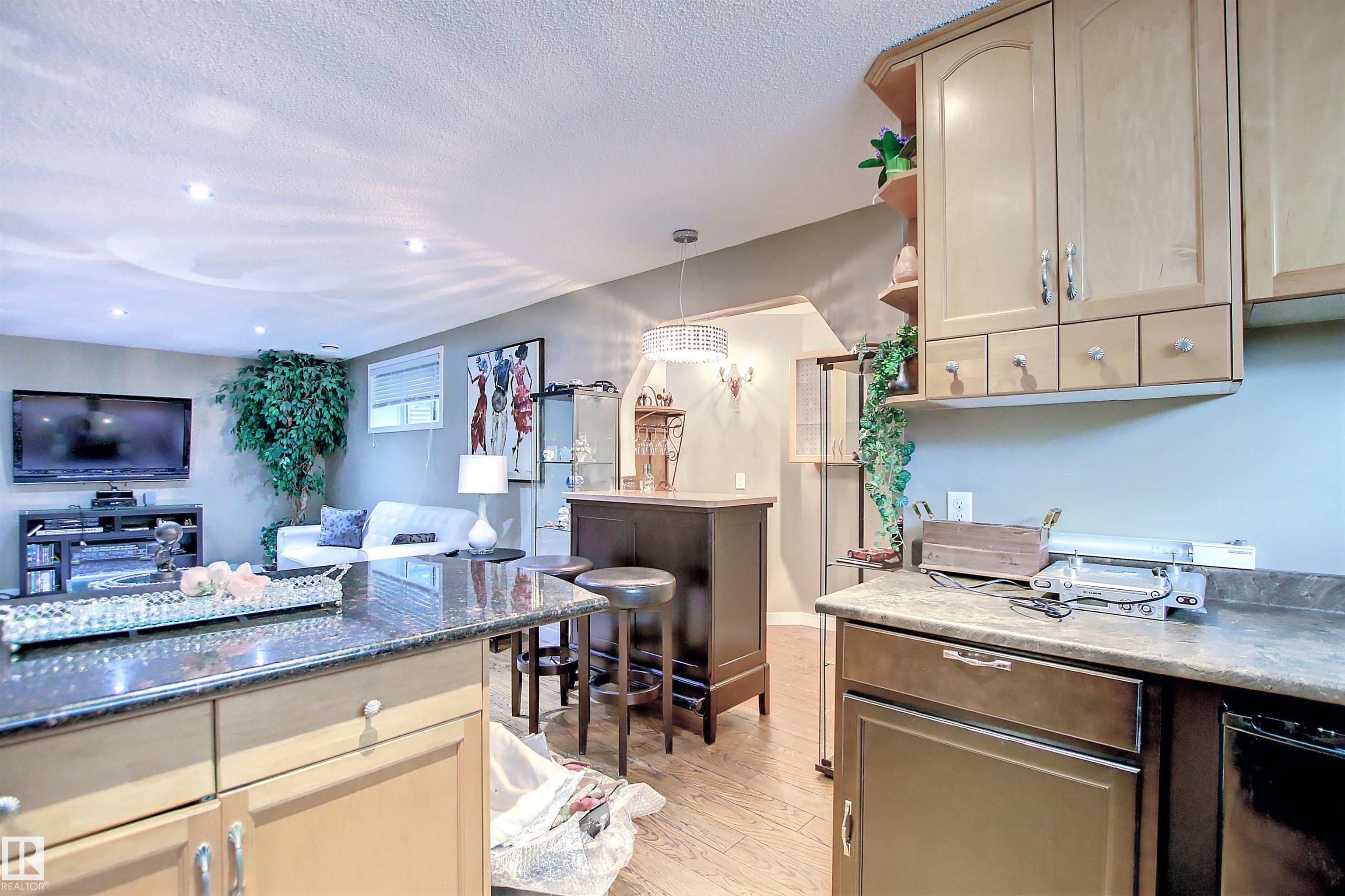 Photo 43 at 329 Heath Road NW, Haddow, Edmonton