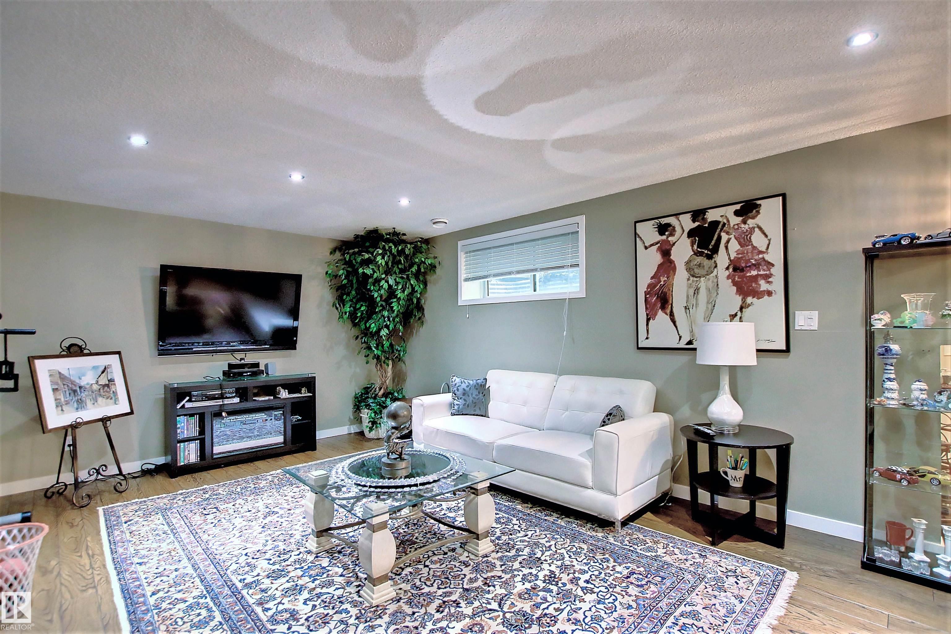 Photo 44 at 329 Heath Road NW, Haddow, Edmonton