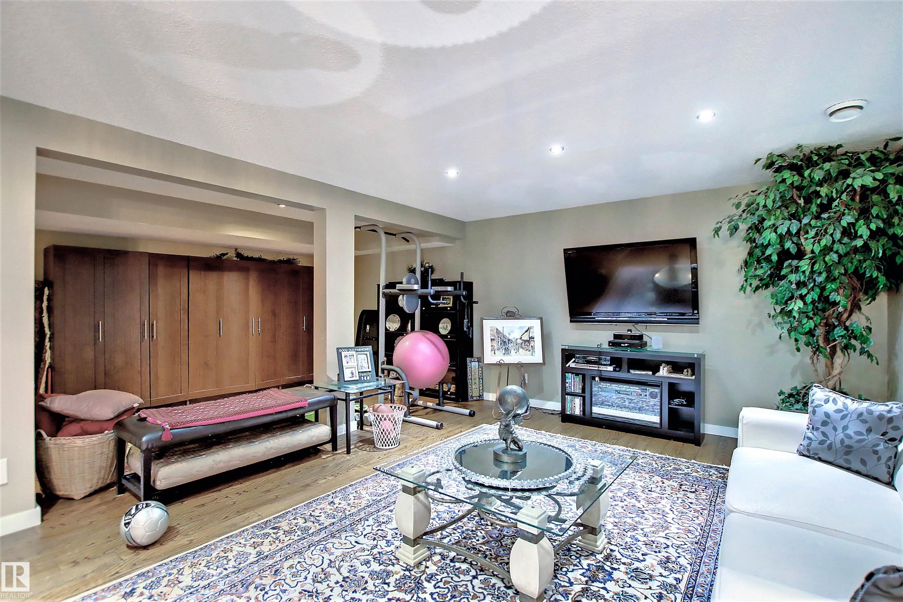 Photo 45 at 329 Heath Road NW, Haddow, Edmonton