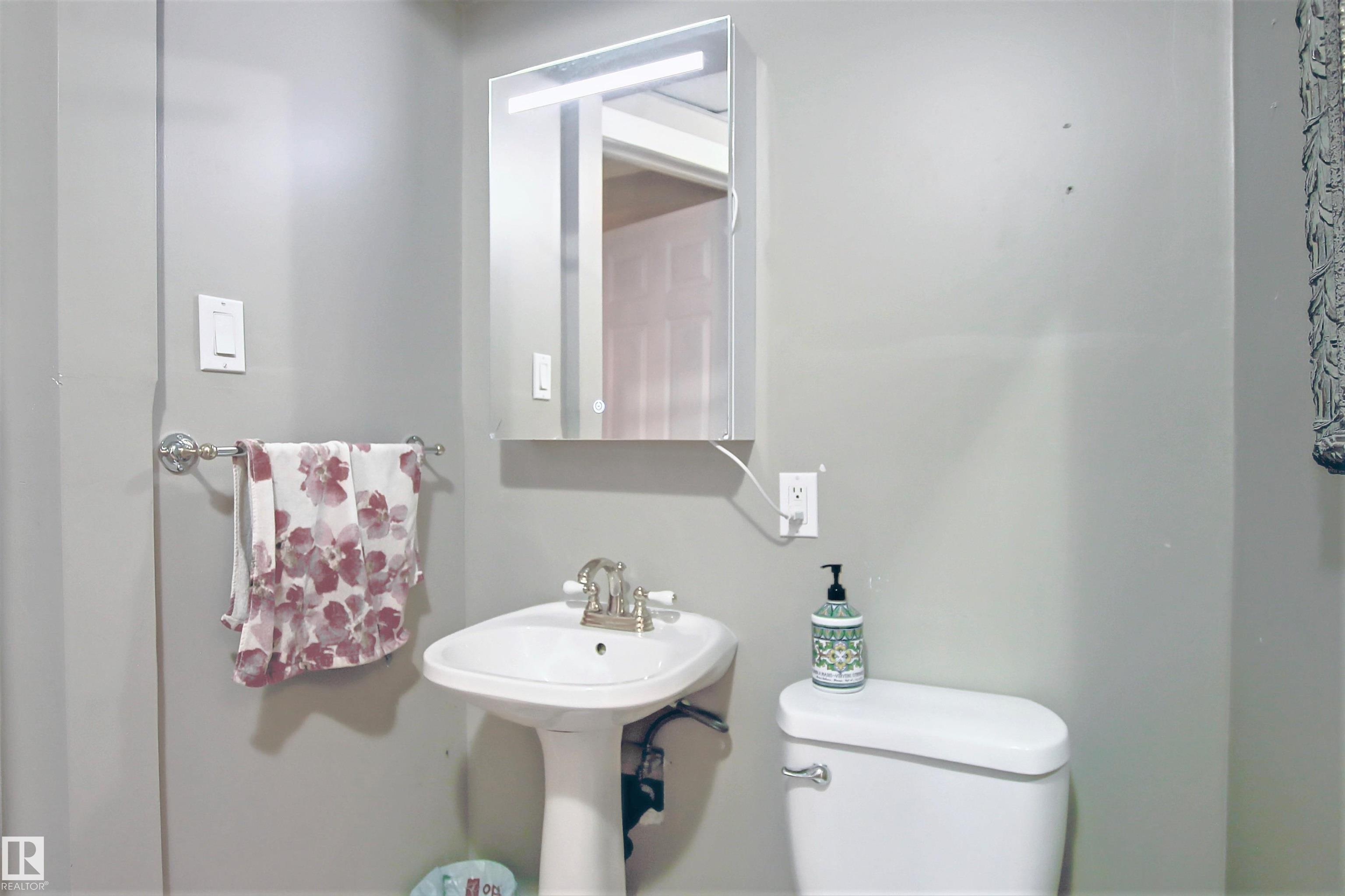 Photo 46 at 329 Heath Road NW, Haddow, Edmonton