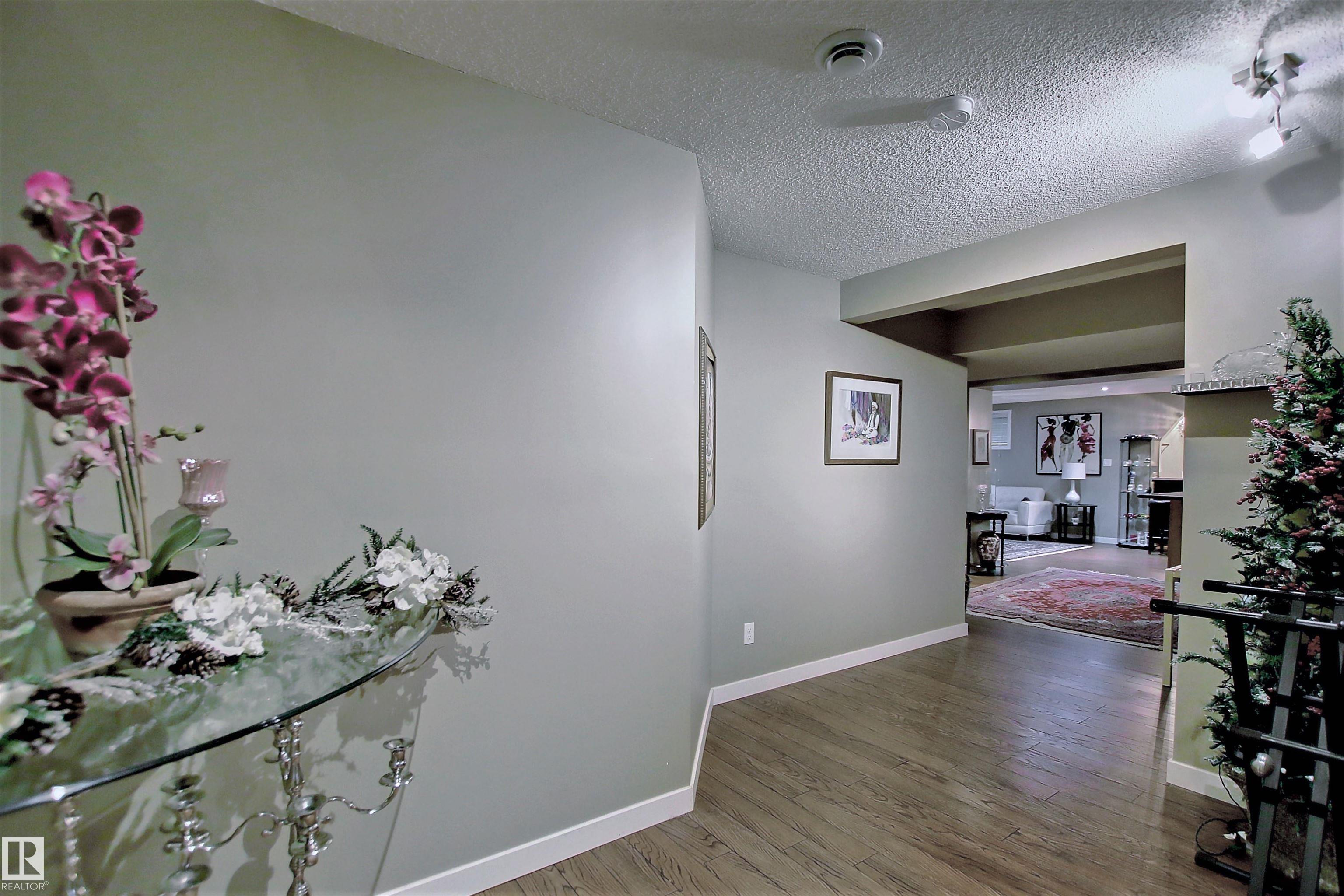 Photo 47 at 329 Heath Road NW, Haddow, Edmonton