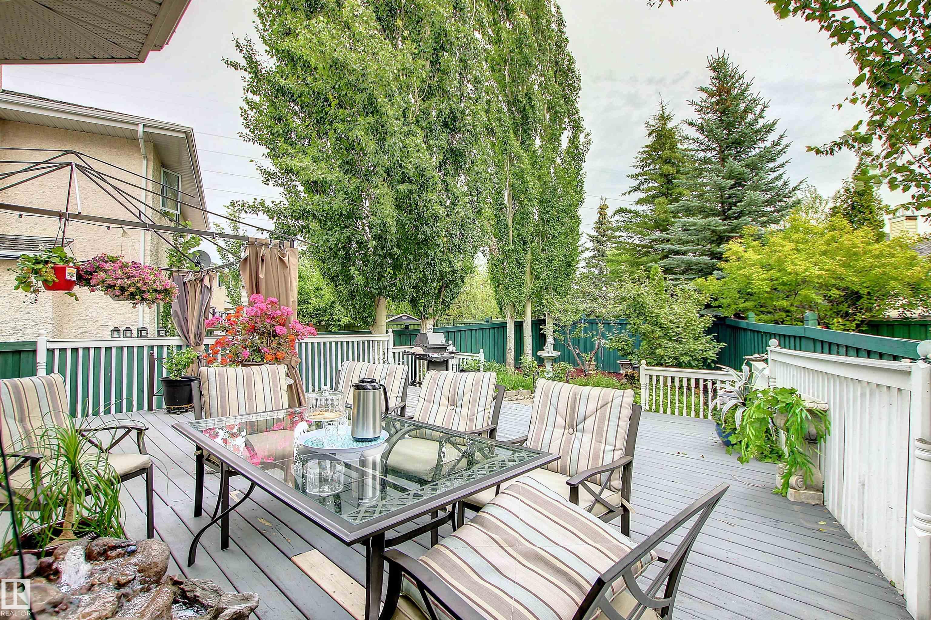 Photo 48 at 329 Heath Road NW, Haddow, Edmonton