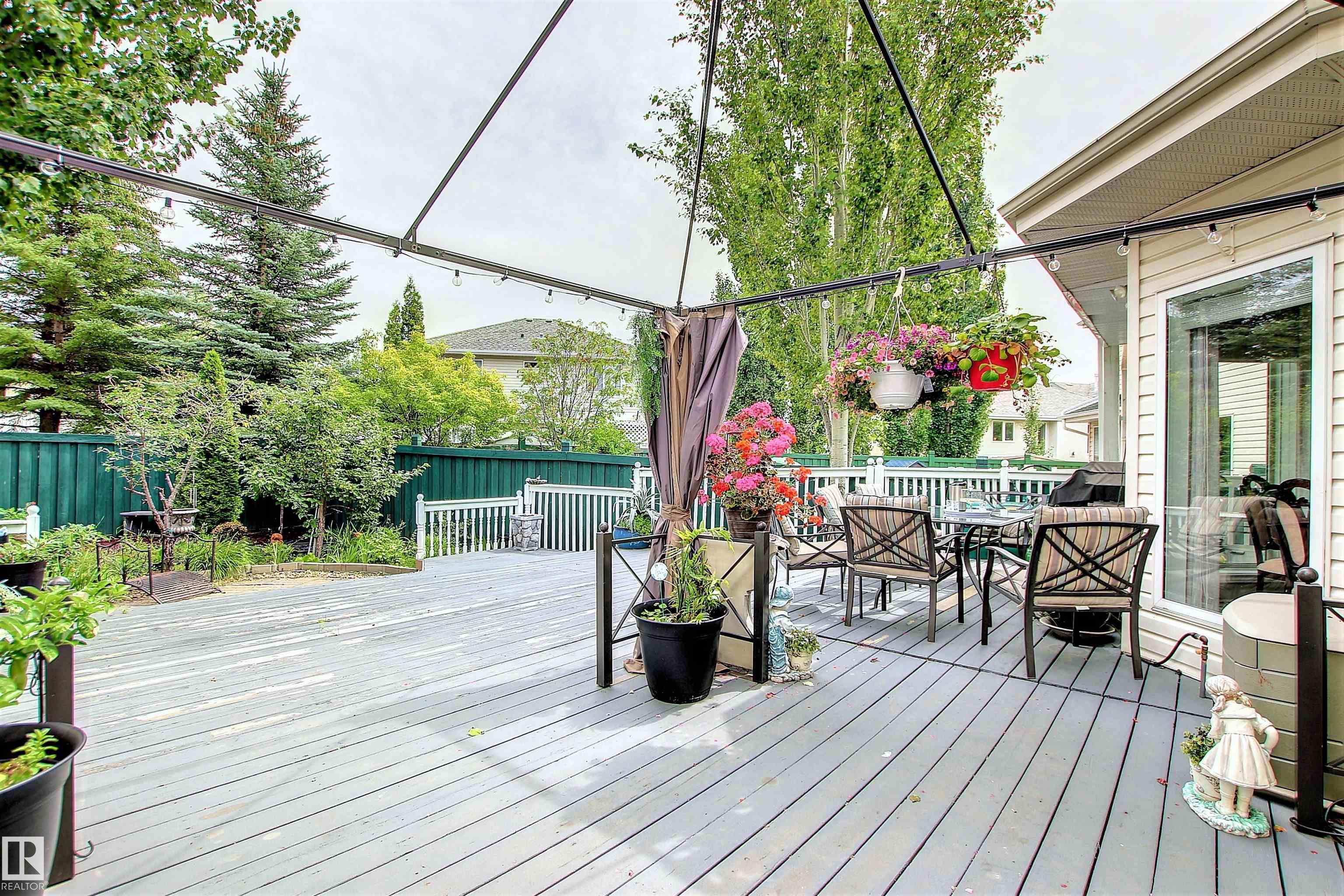 Photo 50 at 329 Heath Road NW, Haddow, Edmonton